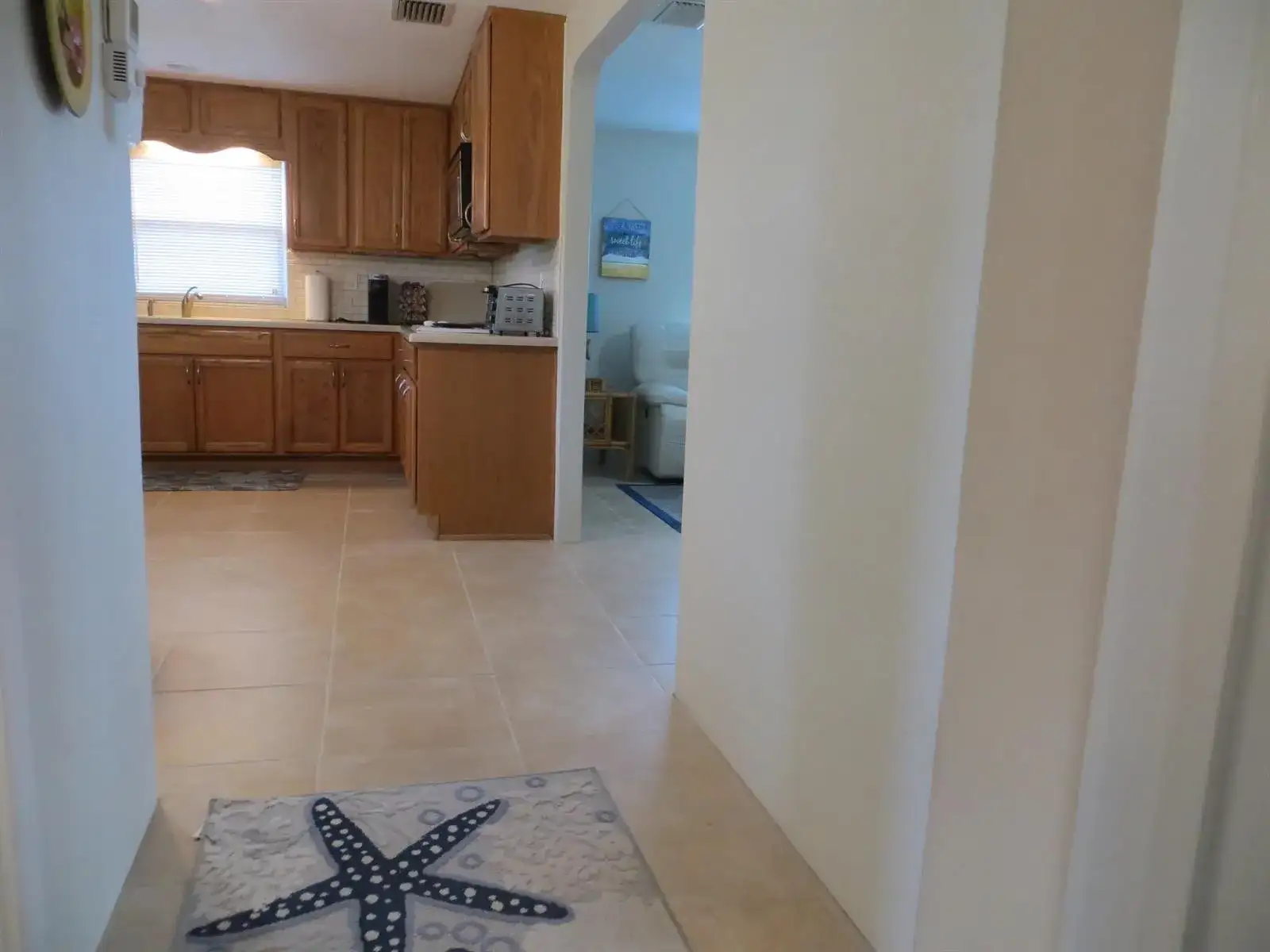 509 S Mccall Road, Englewood FL 34223 photo 4