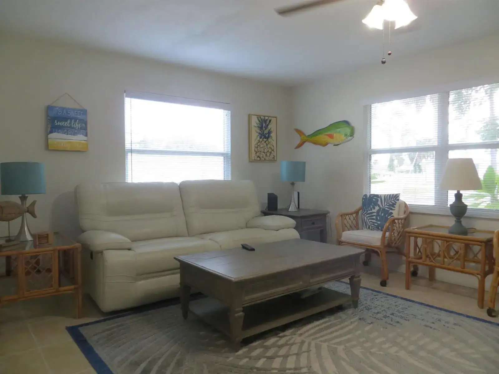 509 S Mccall Road, Englewood FL 34223 photo 5