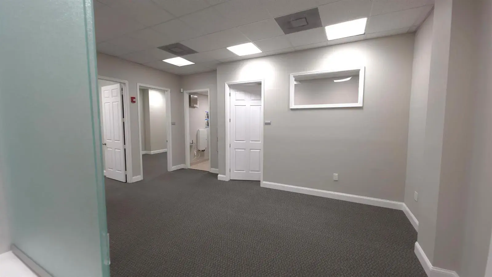 7301 Wiles Road # 107, Coral Springs FL 33067