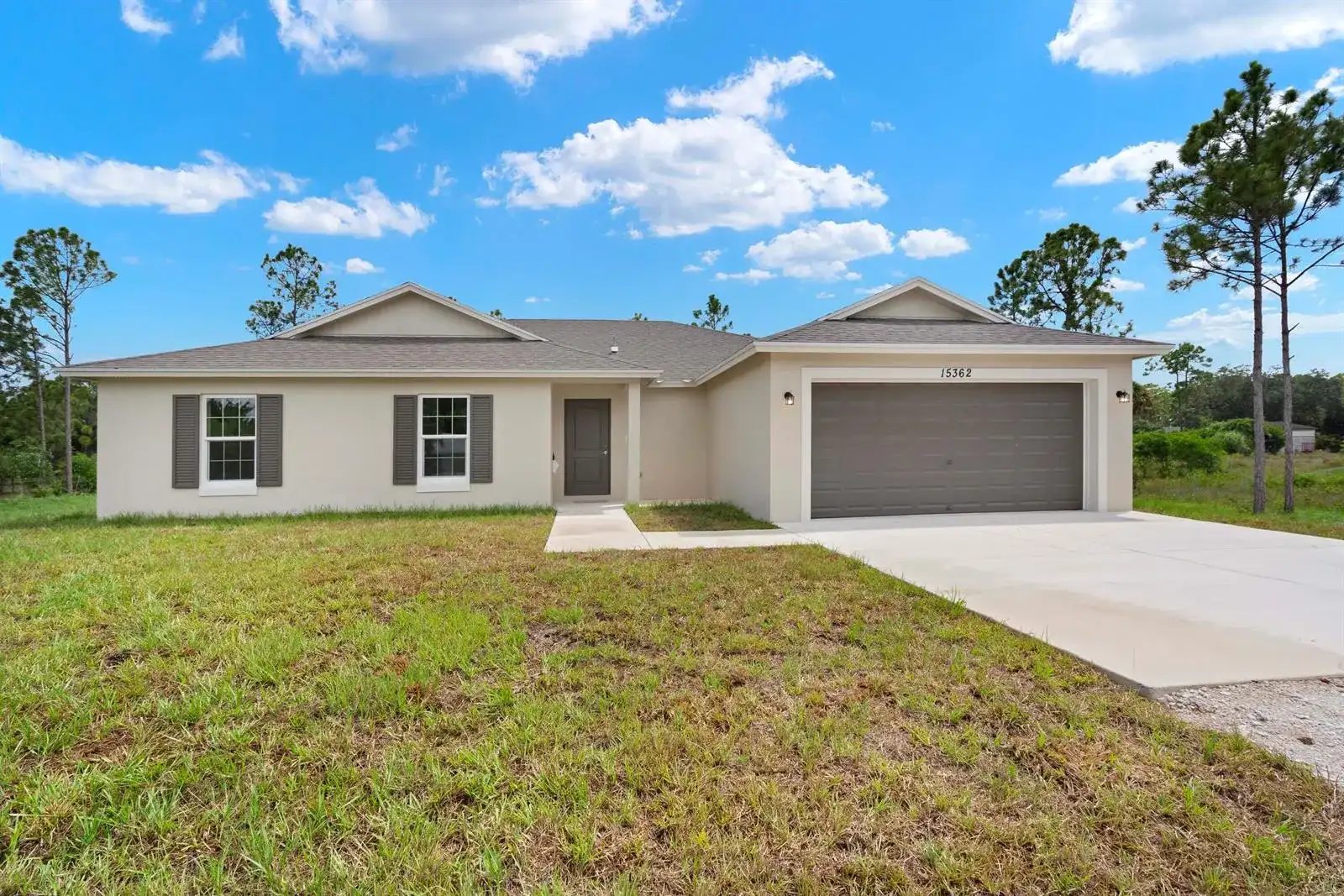 16227 69th Street N, Loxahatchee FL 33470