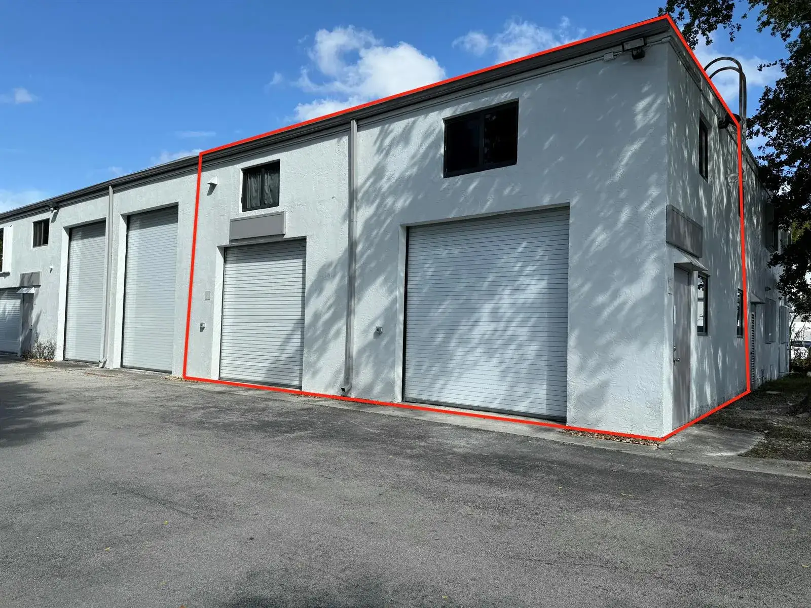 1777 Blount Road # 515, Pompano Beach FL 33069