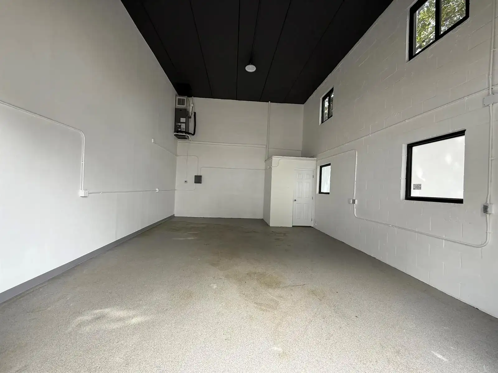 1777 Blount Road # 515, Pompano Beach FL 33069 photo 2