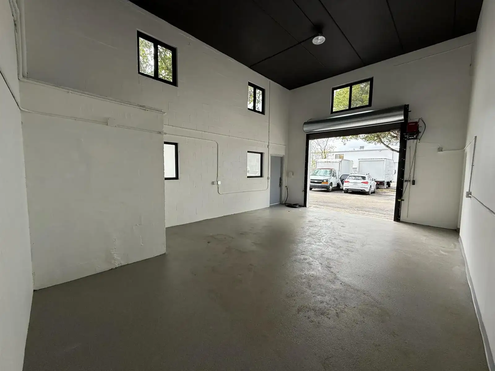 1777 Blount Road # 515, Pompano Beach FL 33069 photo 4