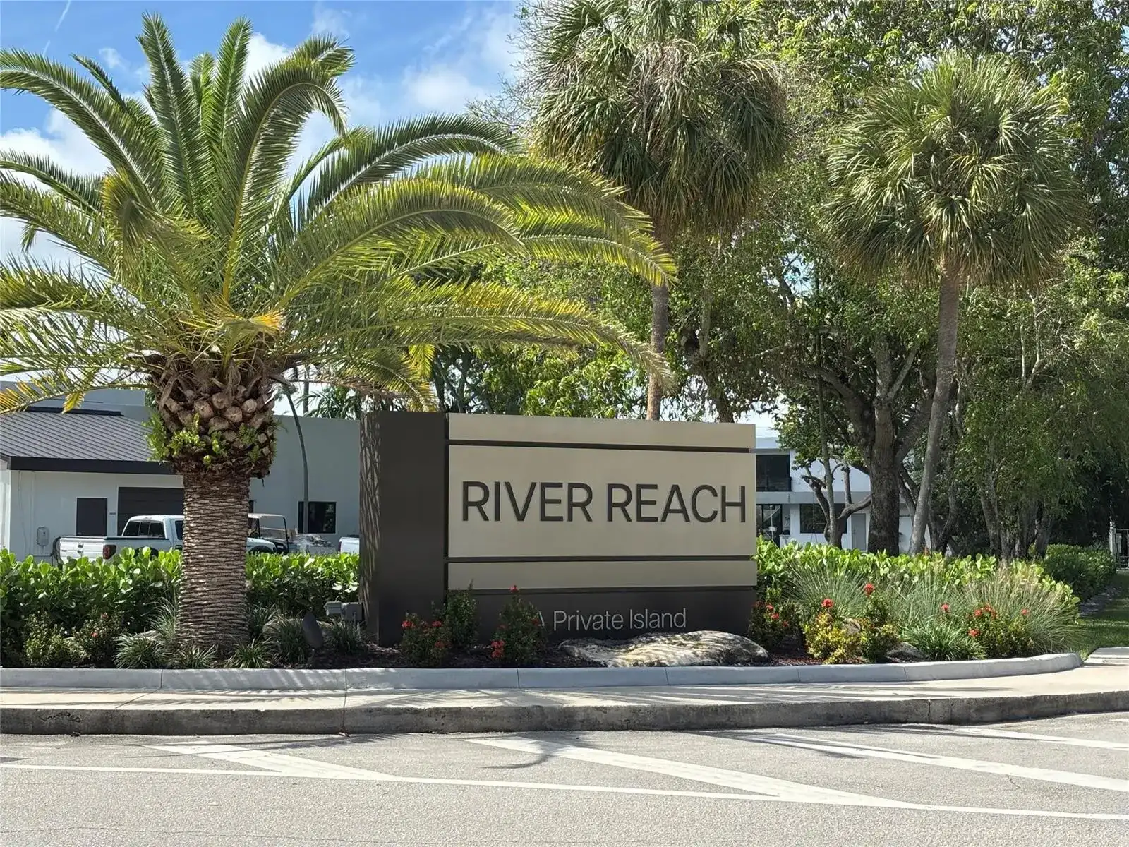 900 River Reach Drive # 521, Fort Lauderdale FL 33315