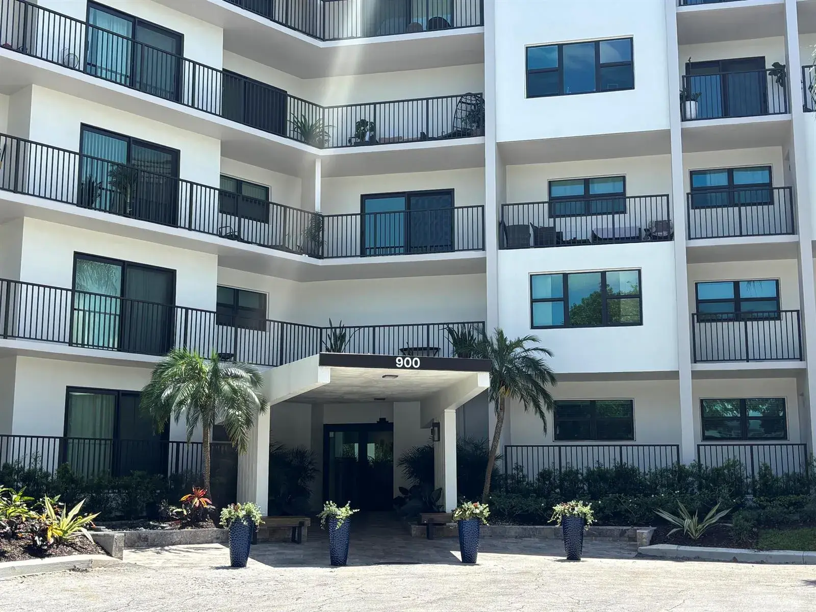 900 River Reach Drive # 521, Fort Lauderdale FL 33315