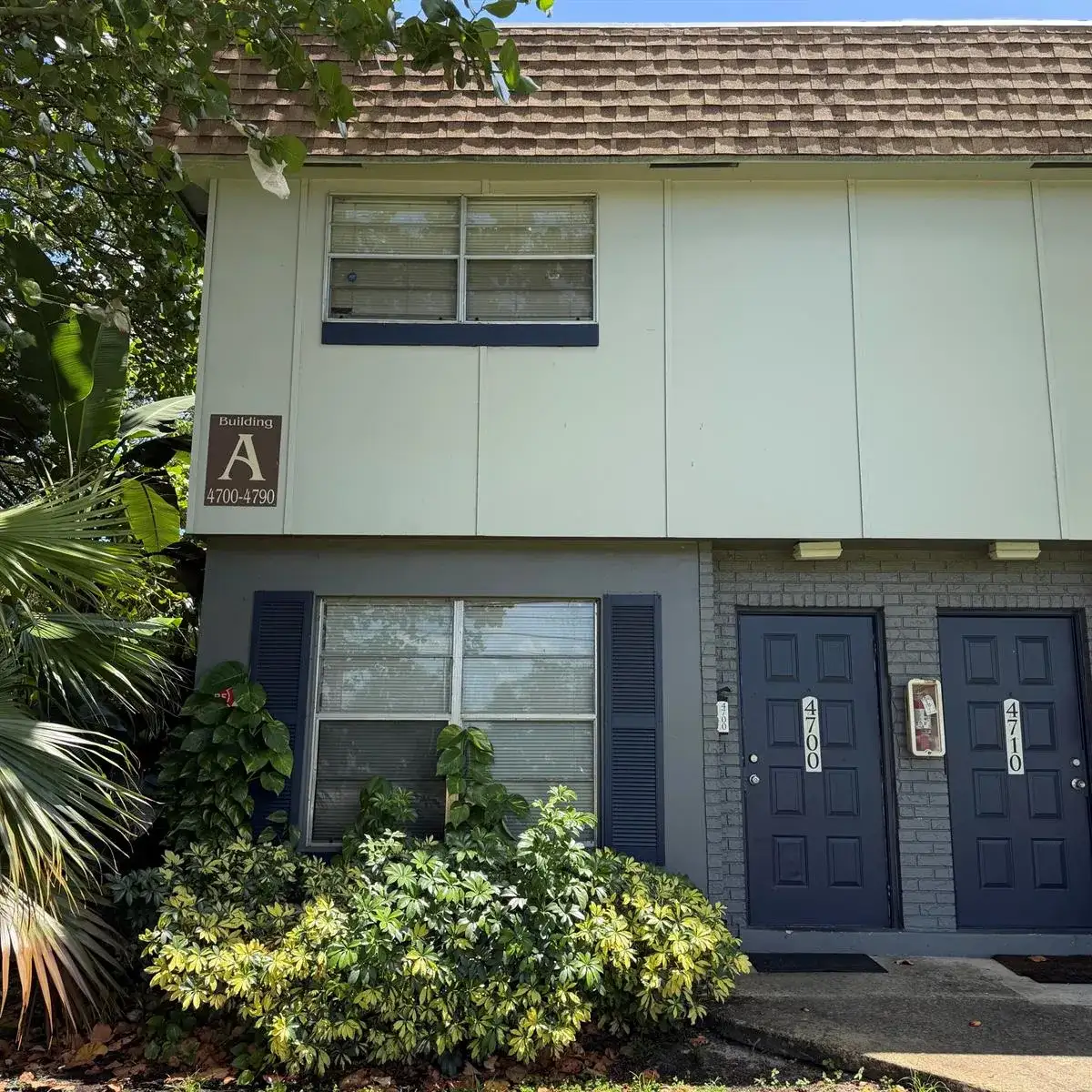 4700 NW 9th Court # 4700, Plantation FL 33317 photo 2
