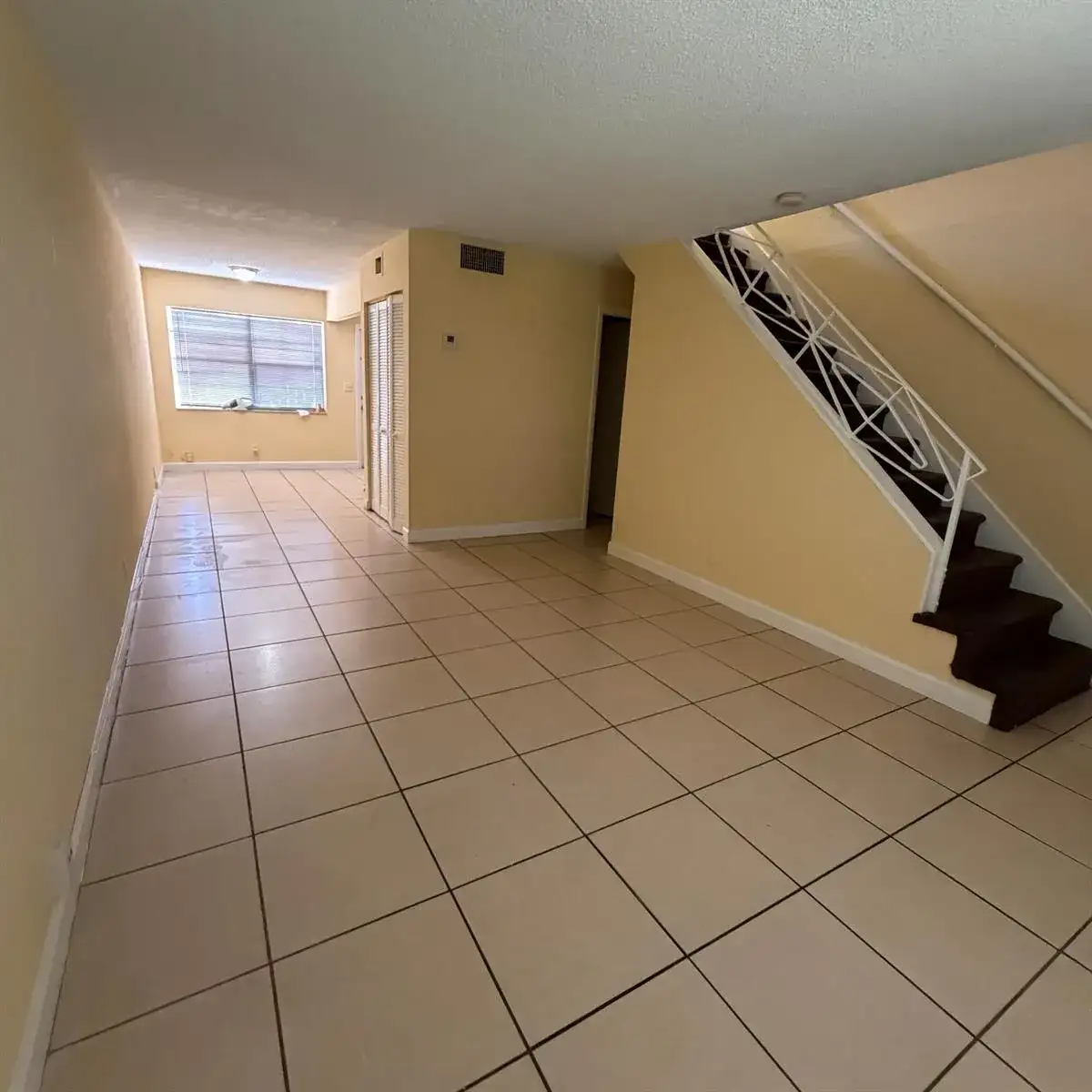 4700 NW 9th Court # 4700, Plantation FL 33317 photo 4