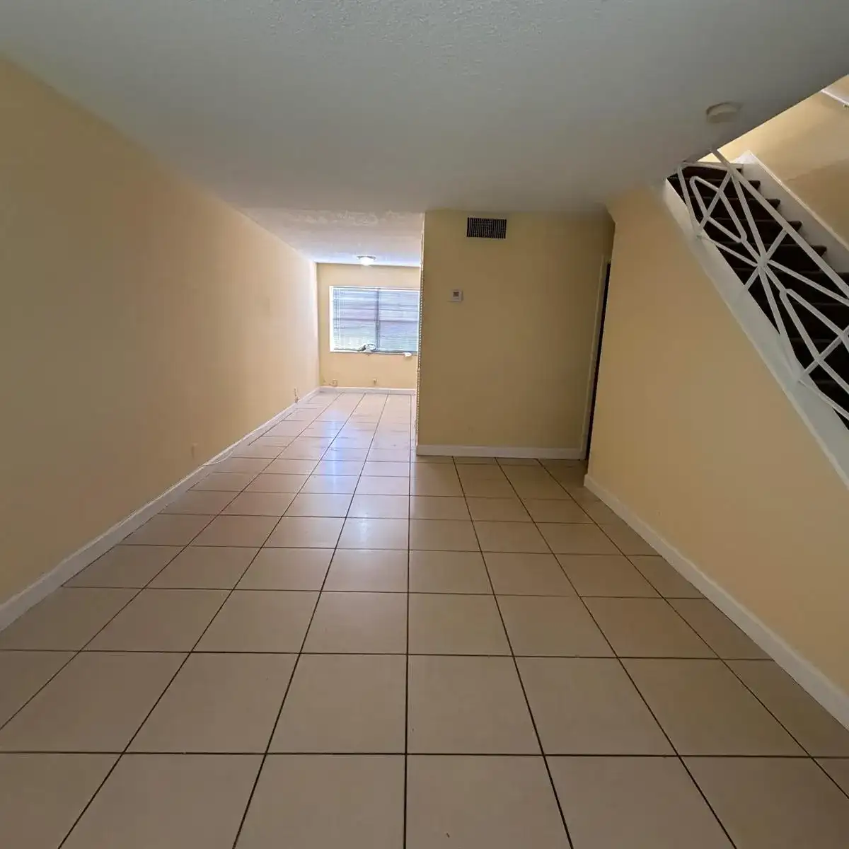 4700 NW 9th Court # 4700, Plantation FL 33317 photo 5