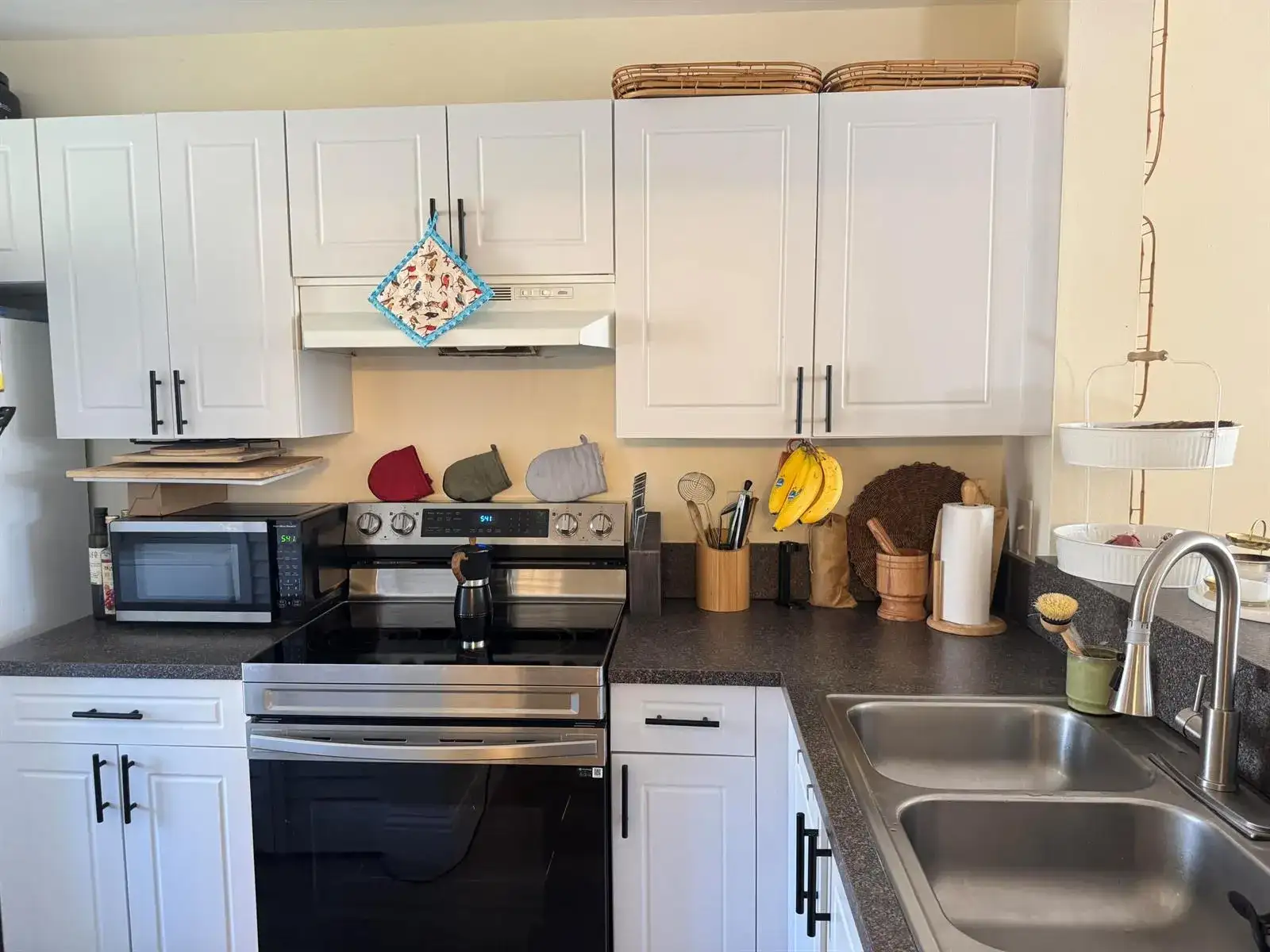 4807 Via Palm Lakes # 1521, West Palm Beach FL 33417 photo 2