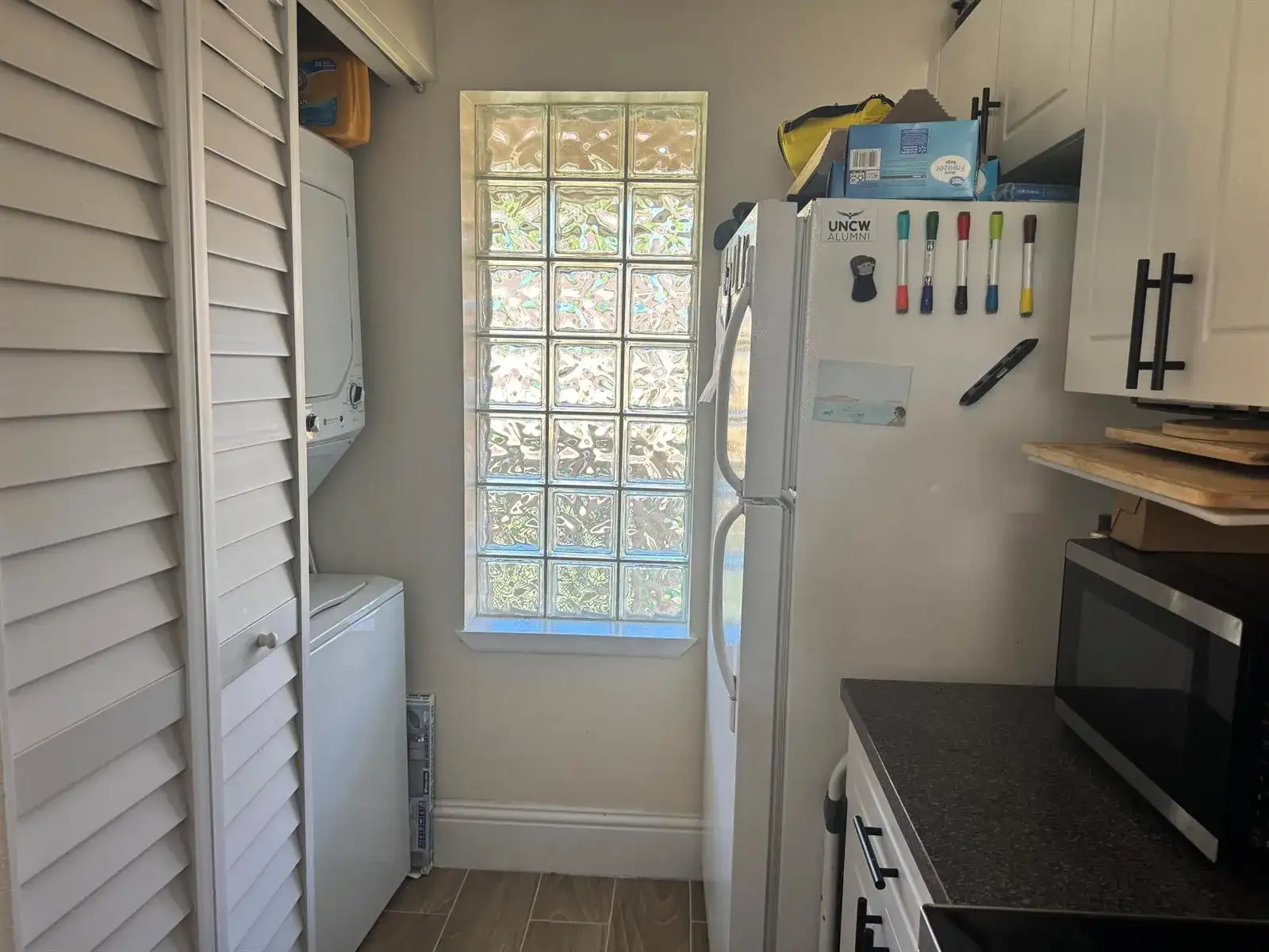 4807 Via Palm Lakes # 1521, West Palm Beach FL 33417 photo 4