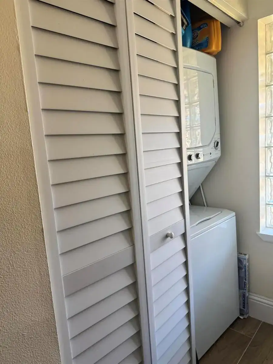 4807 Via Palm Lakes # 1521, West Palm Beach FL 33417 photo 5