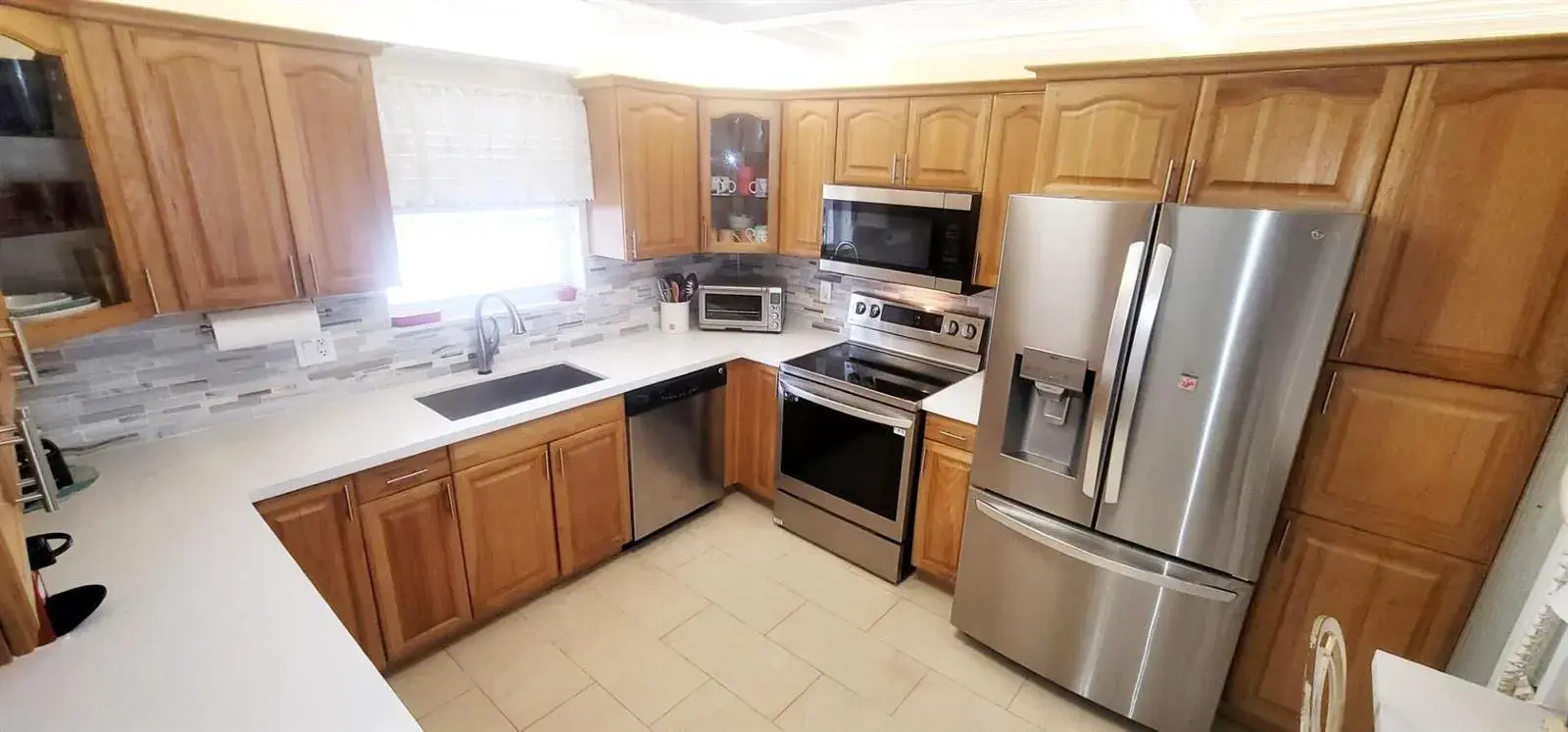 1051 Hillsboro Mile # 407e, Hillsboro Beach FL 33062 photo 3