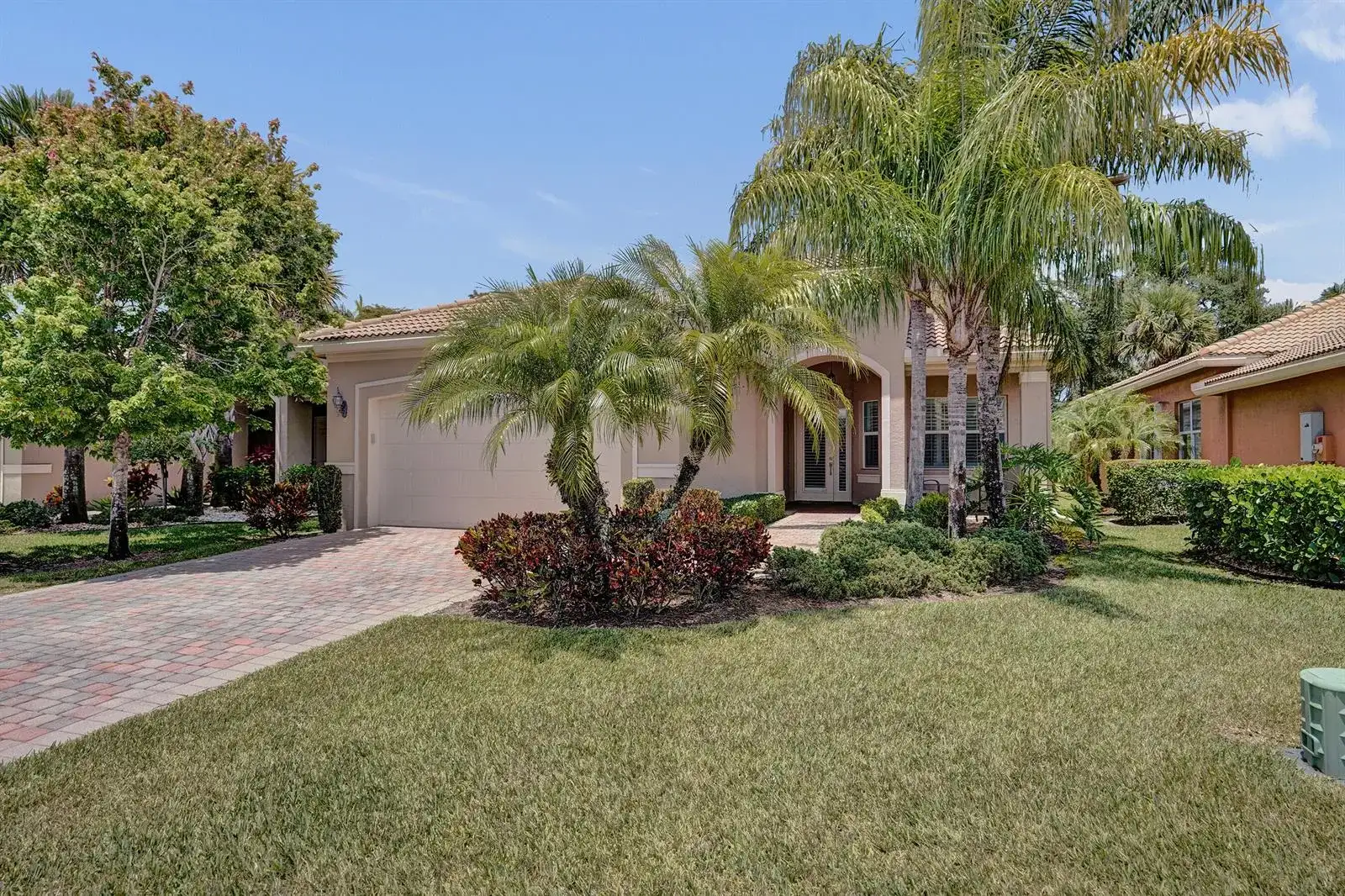 8703 Carmel Mountain Way, Boynton Beach FL 33473 photo 3