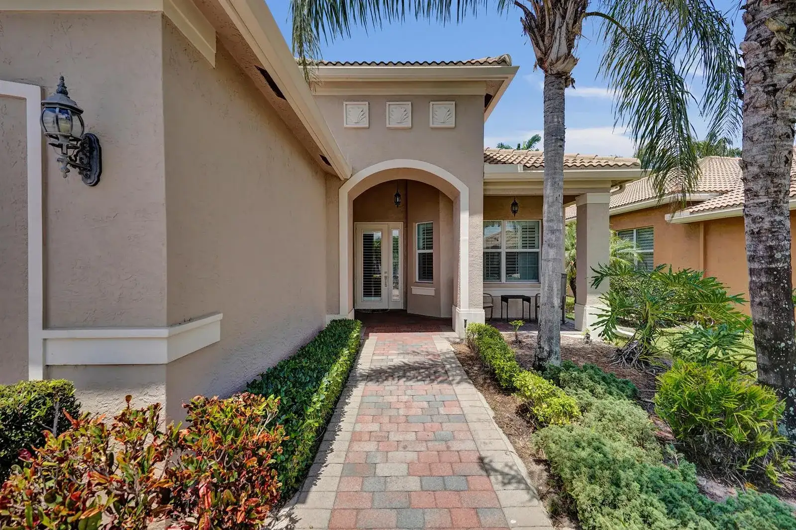 8703 Carmel Mountain Way, Boynton Beach FL 33473 photo 4
