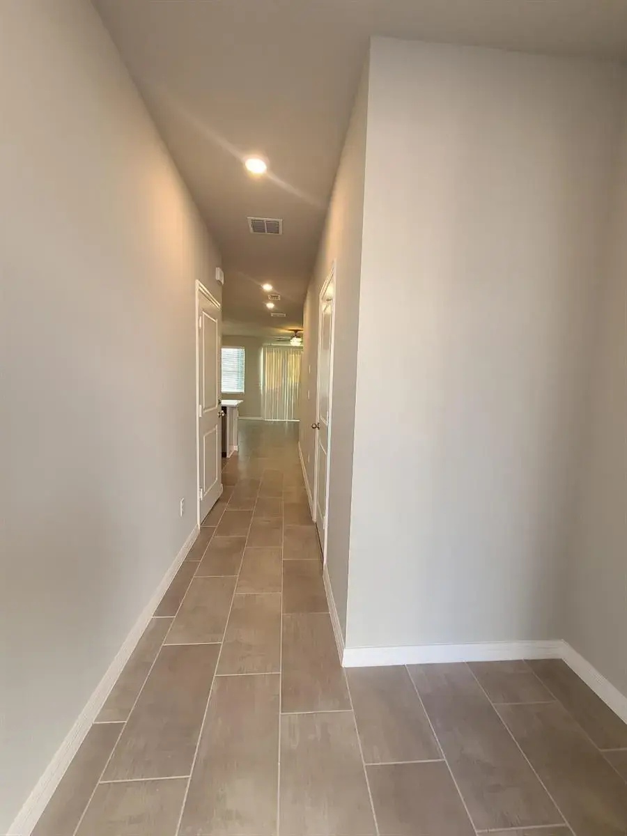 3566 San Bernardino Way, Palm Springs FL 33461