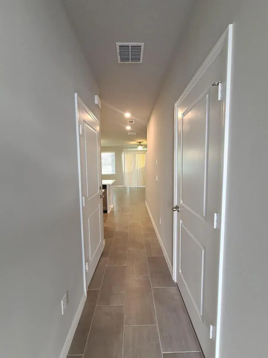 3566 San Bernardino Way, Palm Springs FL 33461