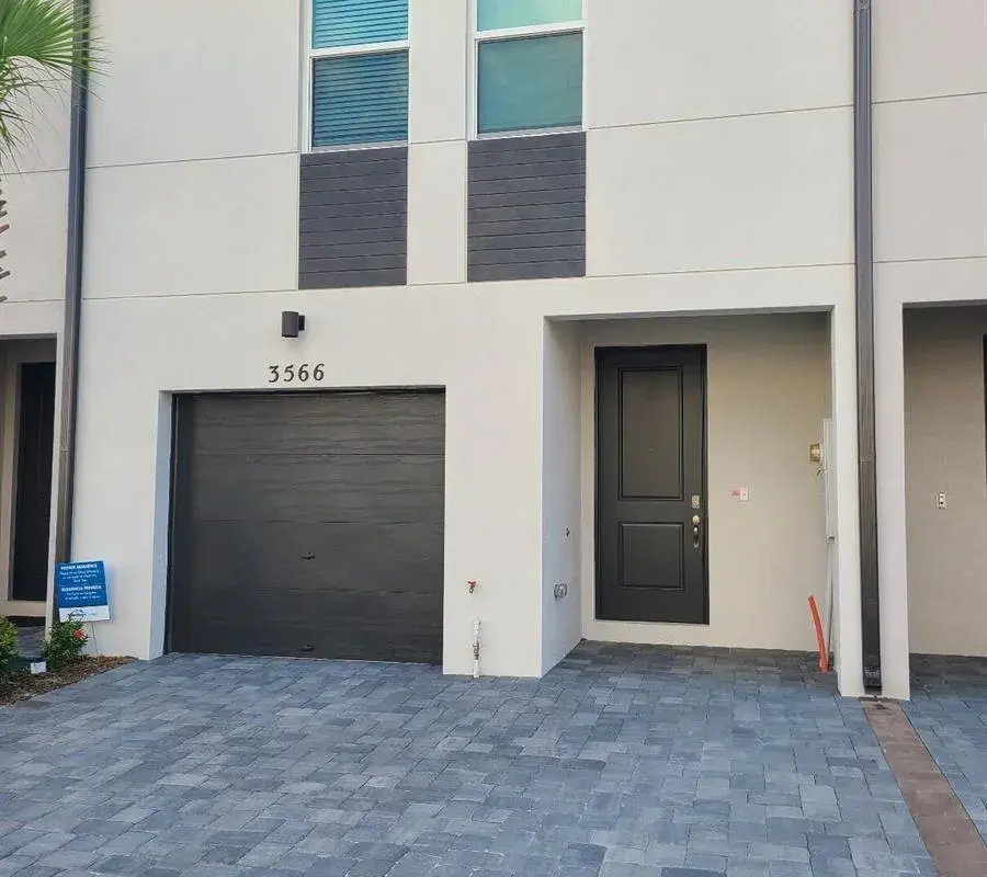 3566 San Bernardino Way, Palm Springs FL 33461