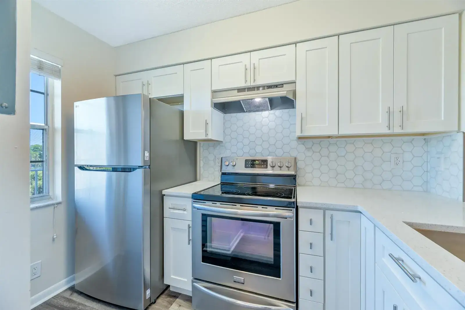 2226 N Cypress Bend Drive # 308, Pompano Beach FL 33069