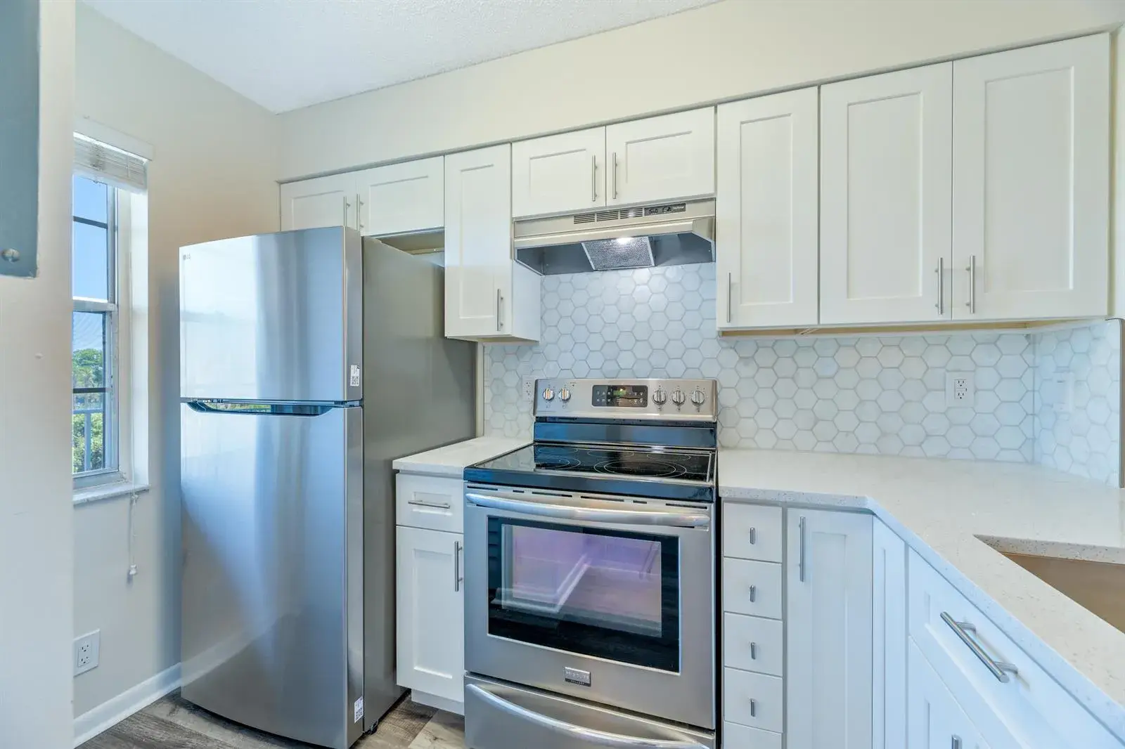 2226 N Cypress Bend Drive # 308, Pompano Beach FL 33069