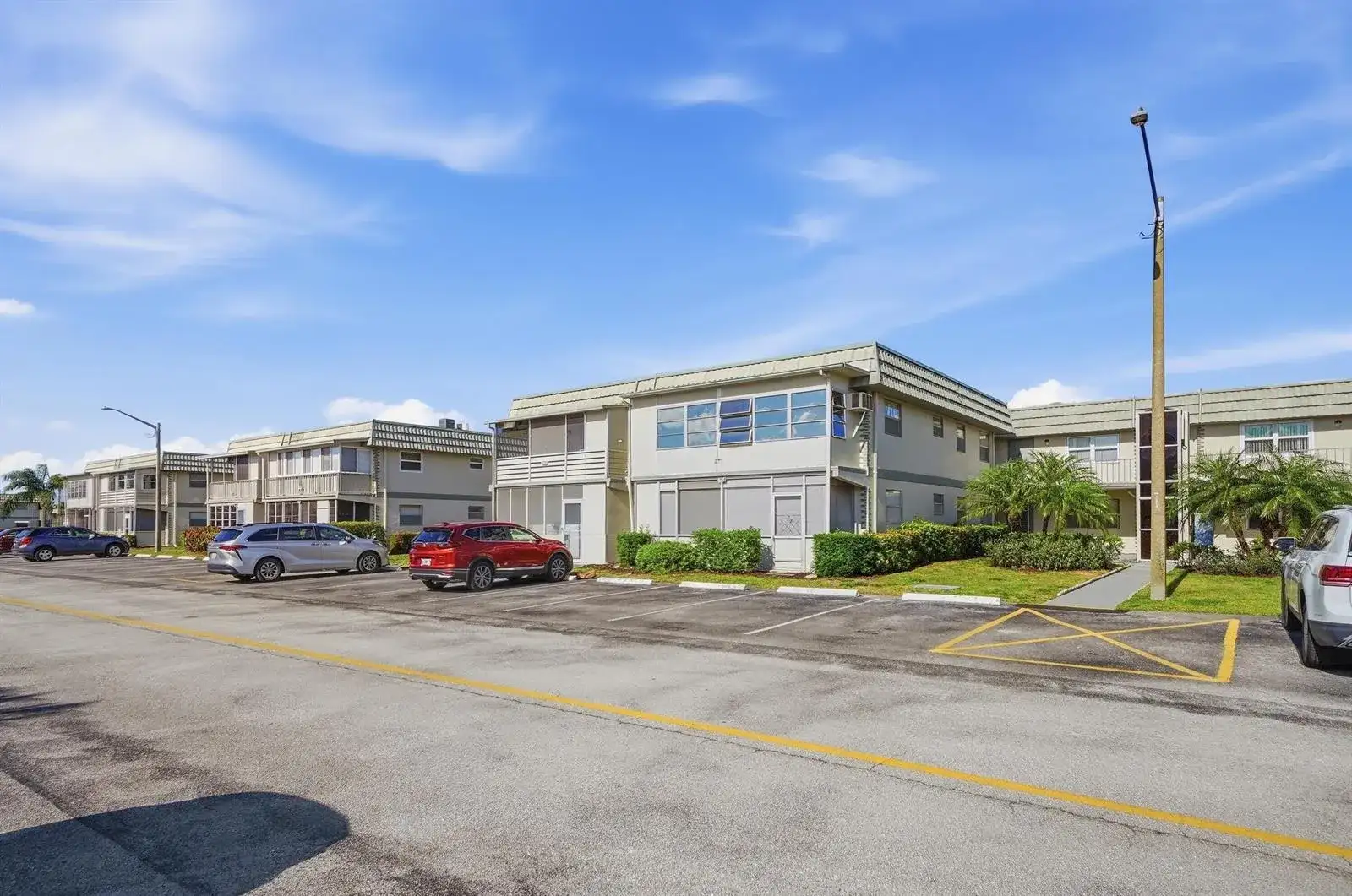 251 Monaco Way, Delray Beach FL 33446 photo 2