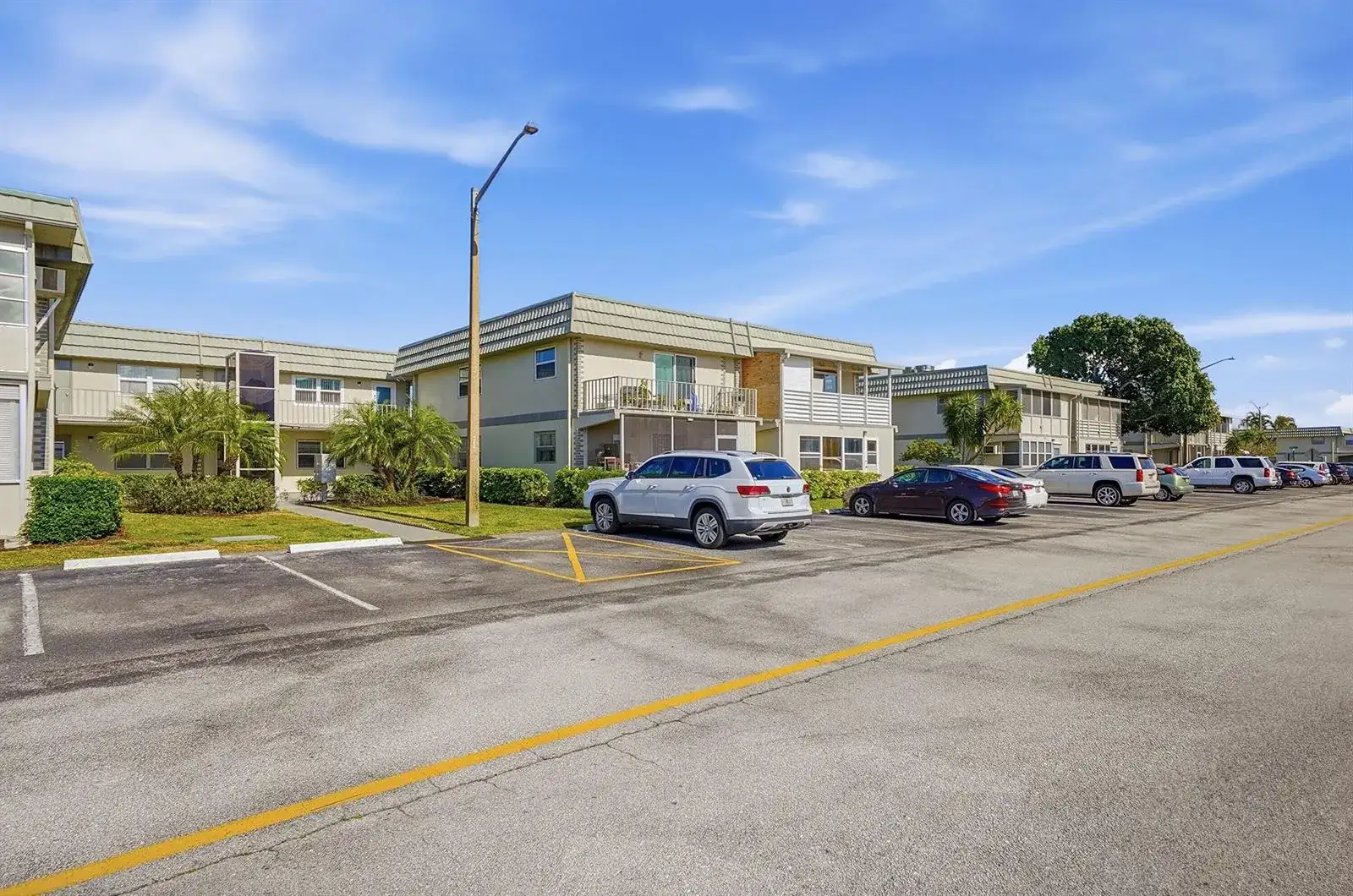 251 Monaco Way, Delray Beach FL 33446 photo 3