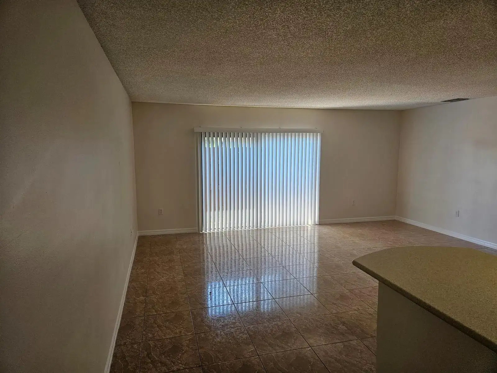 2050 Oleander Boulevard # 108, Fort Pierce FL 34950 photo 2