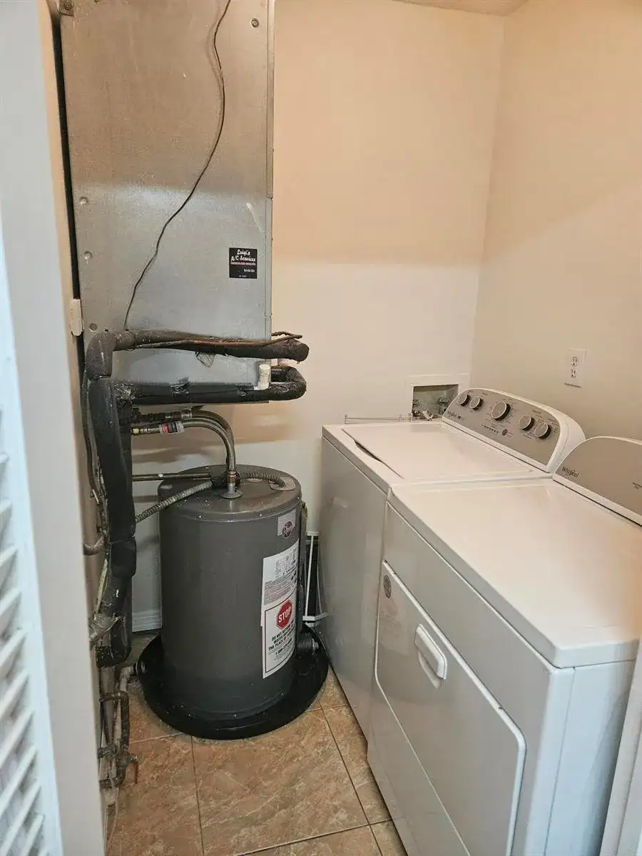 2050 Oleander Boulevard # 108, Fort Pierce FL 34950 photo 5
