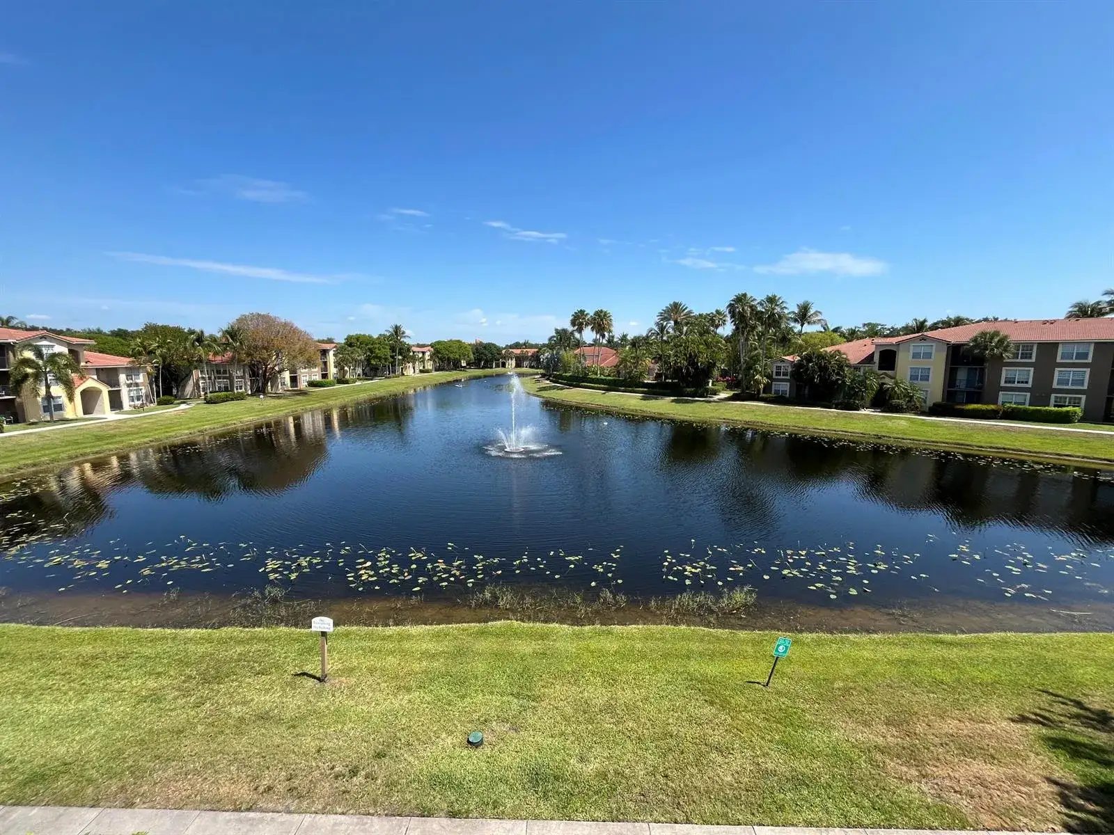 15135 Michelangelo Boulevard # 306, Delray Beach FL 33446