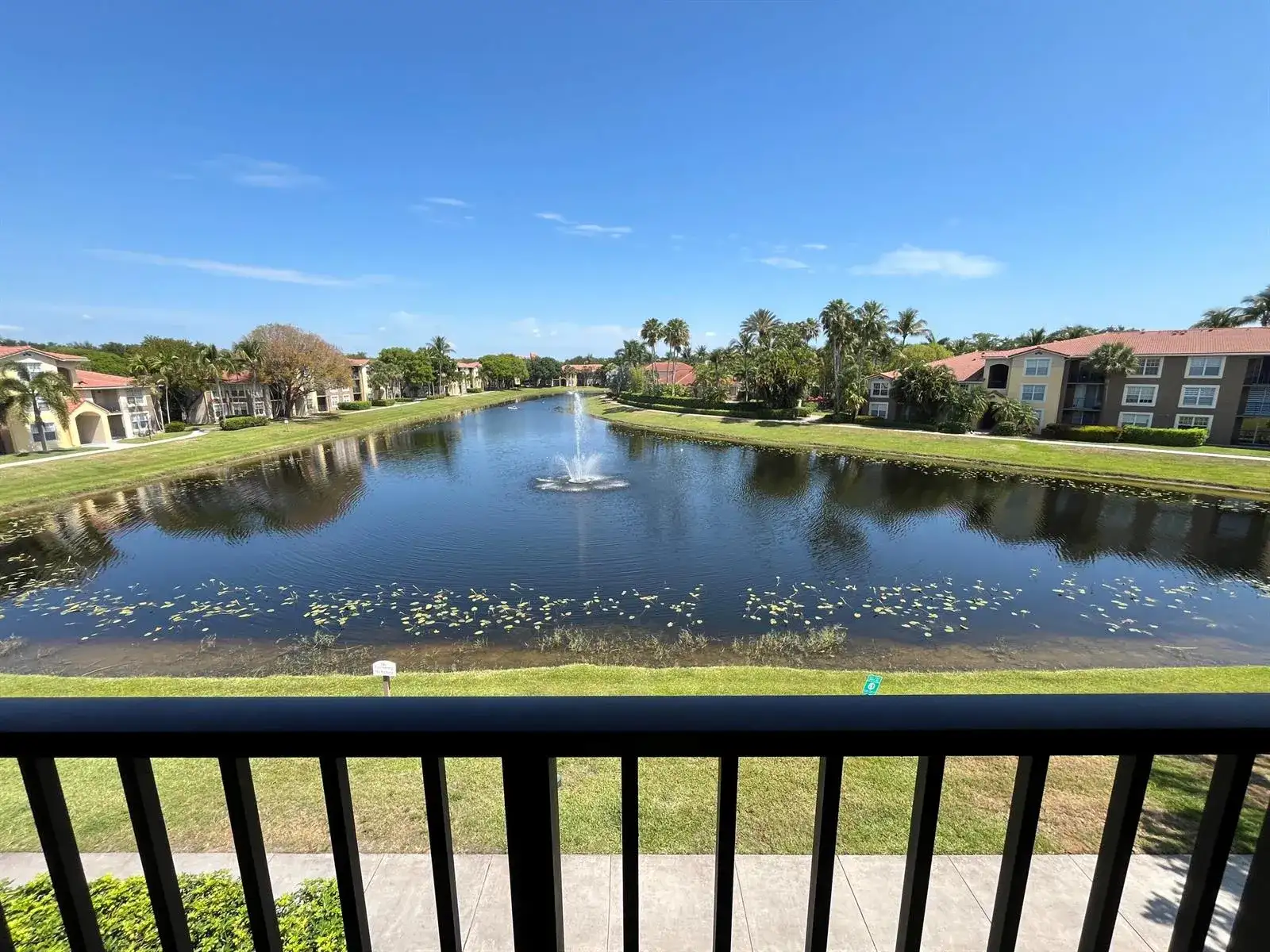 15135 Michelangelo Boulevard # 306, Delray Beach FL 33446 photo 2
