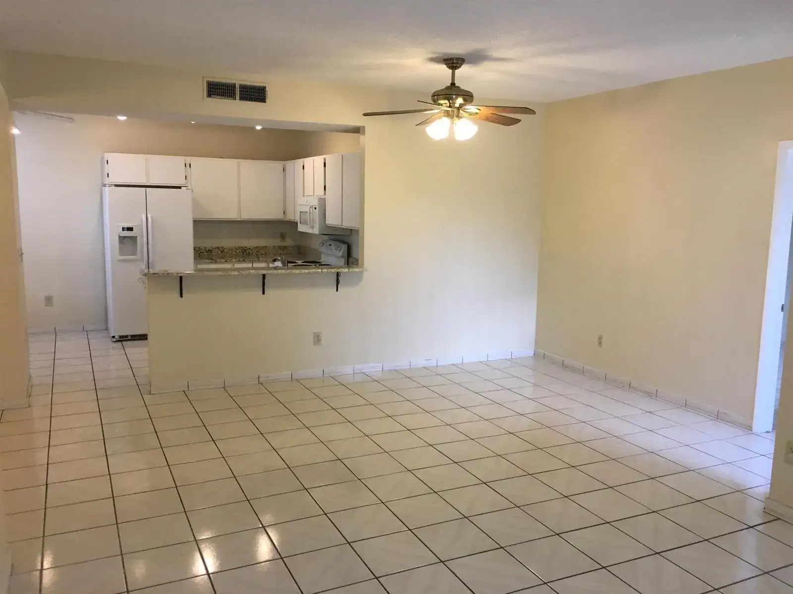 12060 NW 11th Street # 12060, Pembroke Pines FL 33026