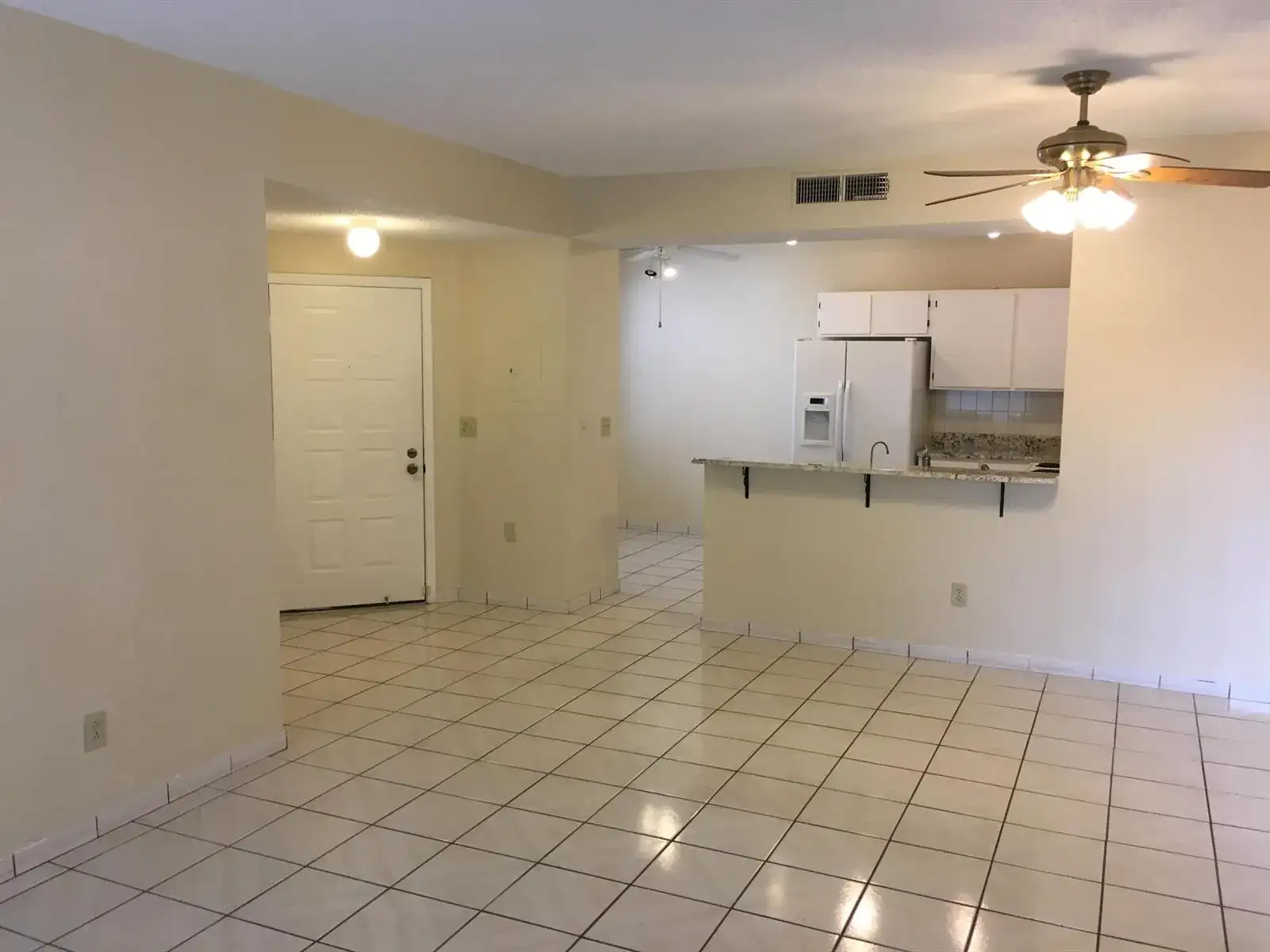 12060 NW 11th Street # 12060, Pembroke Pines FL 33026 photo 2