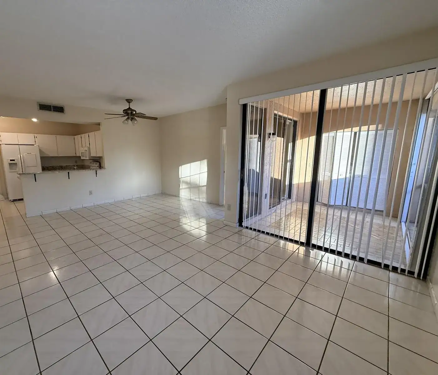 12060 NW 11th Street # 12060, Pembroke Pines FL 33026 photo 4
