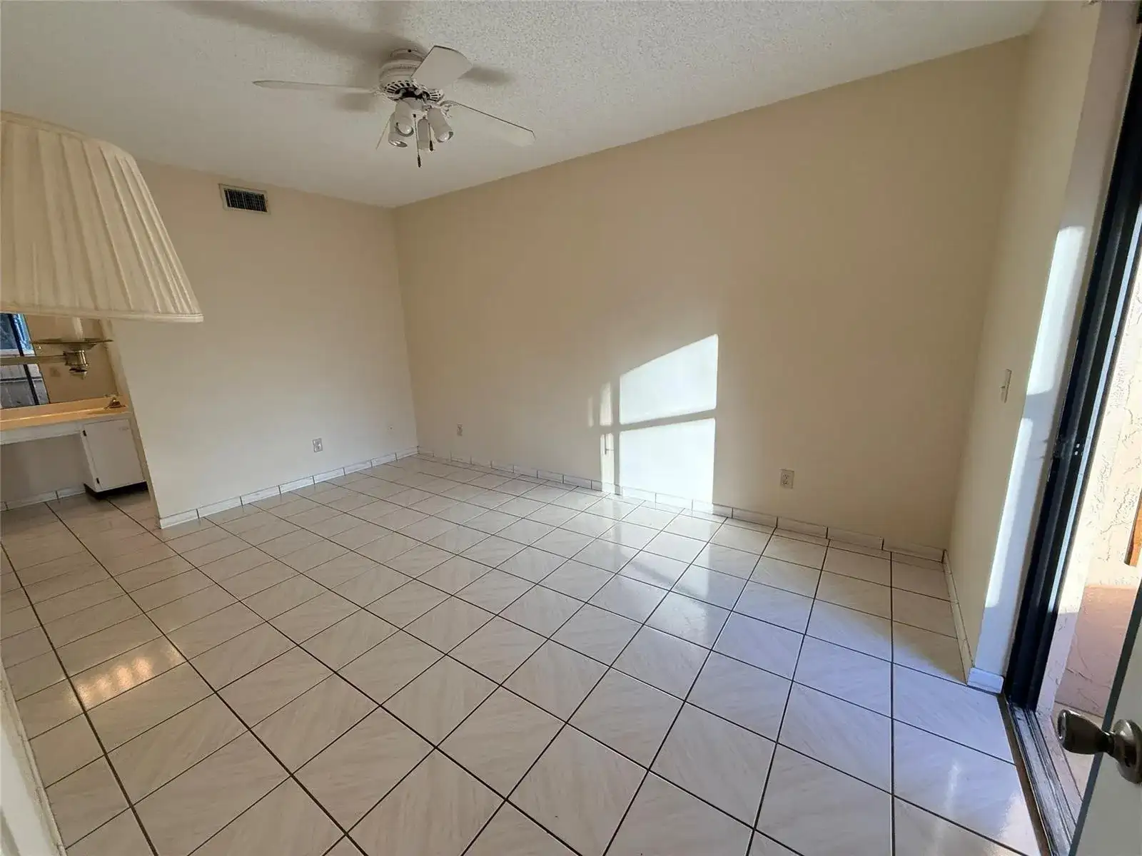 12060 NW 11th Street # 12060, Pembroke Pines FL 33026 photo 5