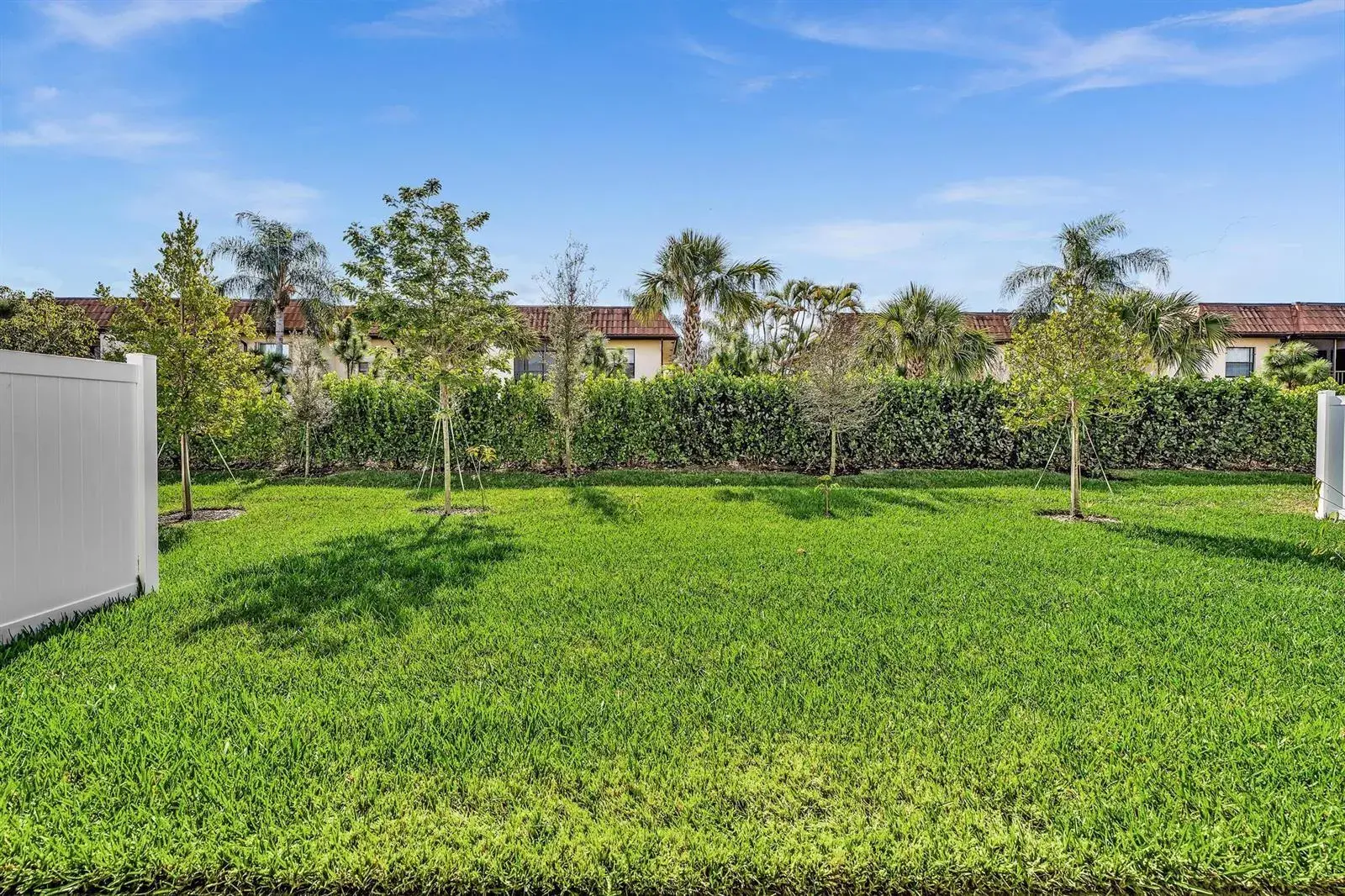 7268 Lenora Lane, Lake Worth FL 33467
