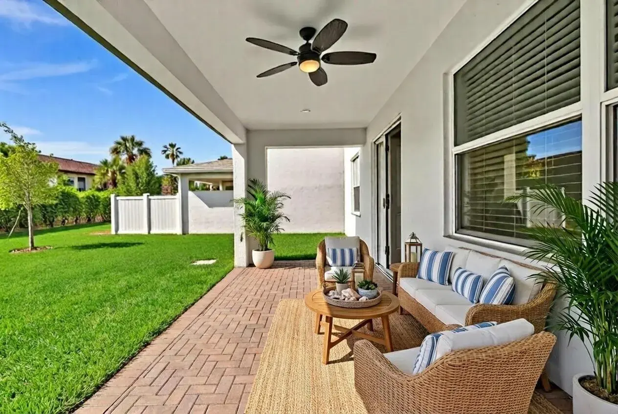 7268 Lenora Lane, Lake Worth FL 33467