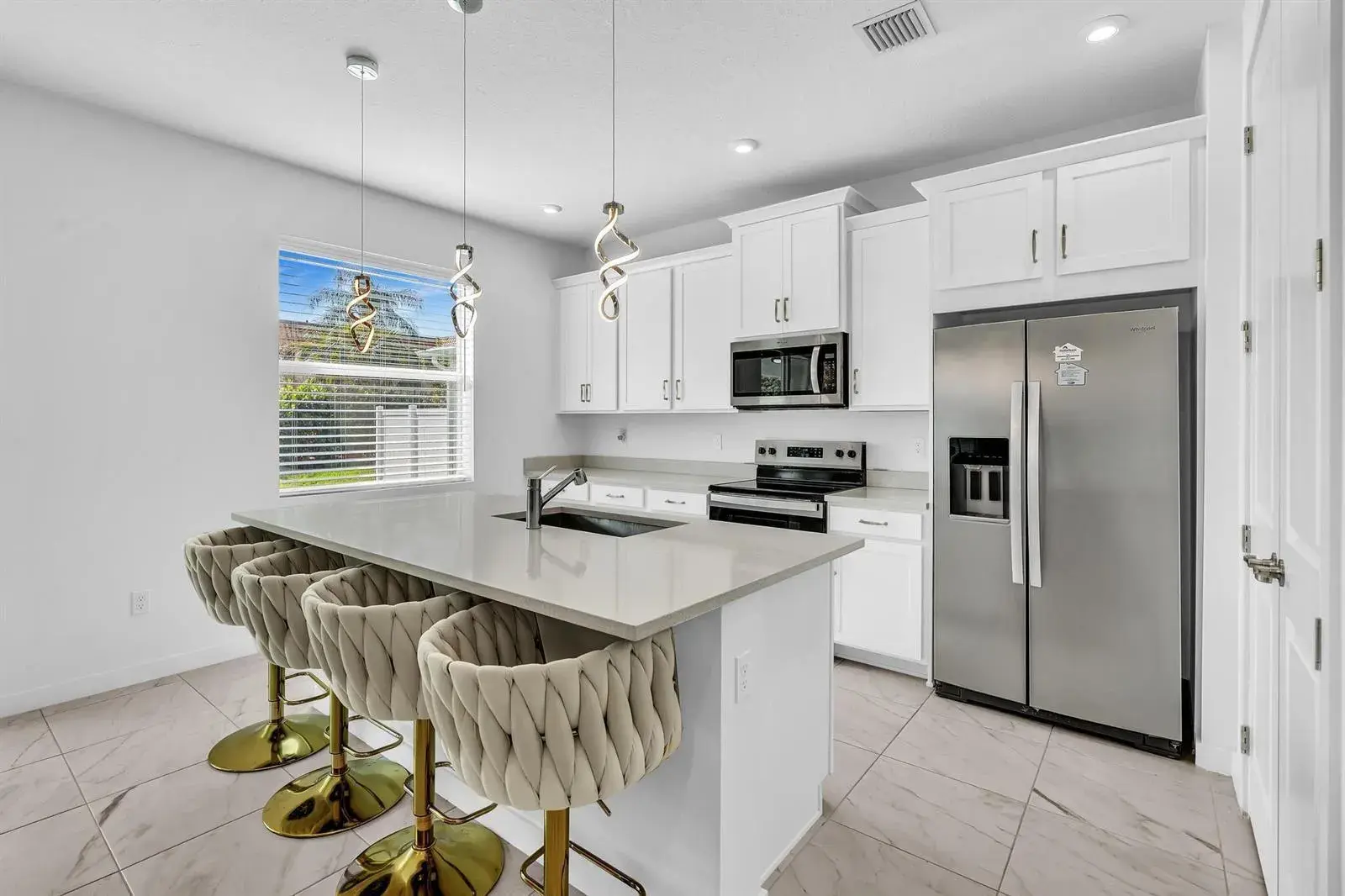 7268 Lenora Lane, Lake Worth FL 33467