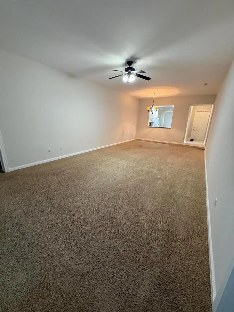 20 Harbour Isle Drive W, Fort Pierce FL 34949 photo 4