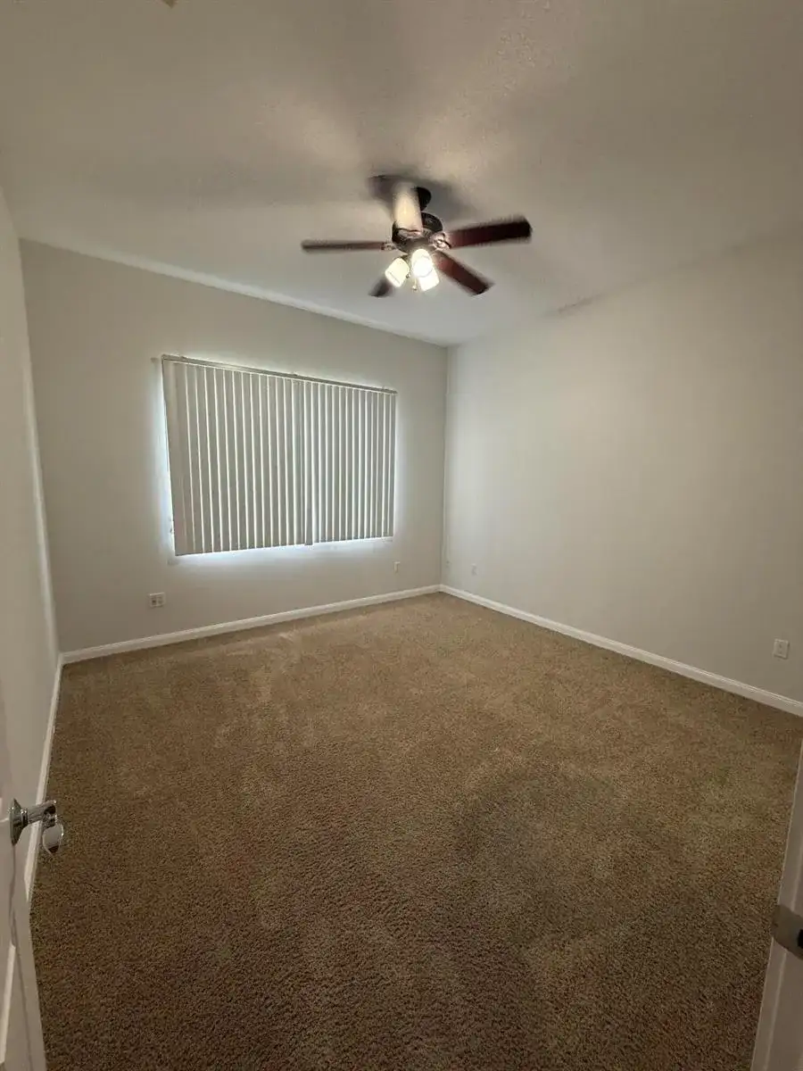 20 Harbour Isle Drive W, Fort Pierce FL 34949 photo 5