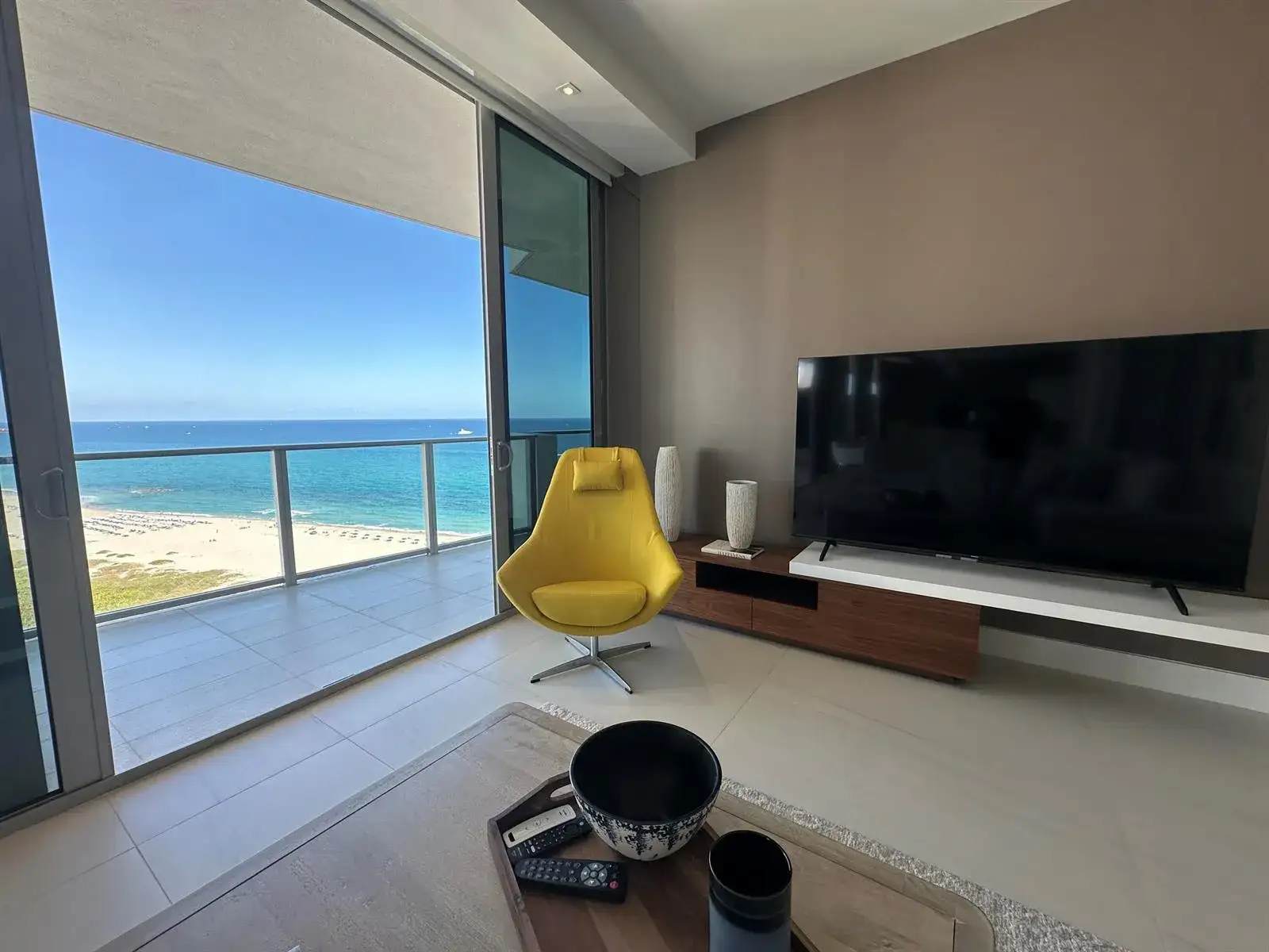 3100 N Ocean Drive # 1701, Riviera Beach FL 33404 photo 5
