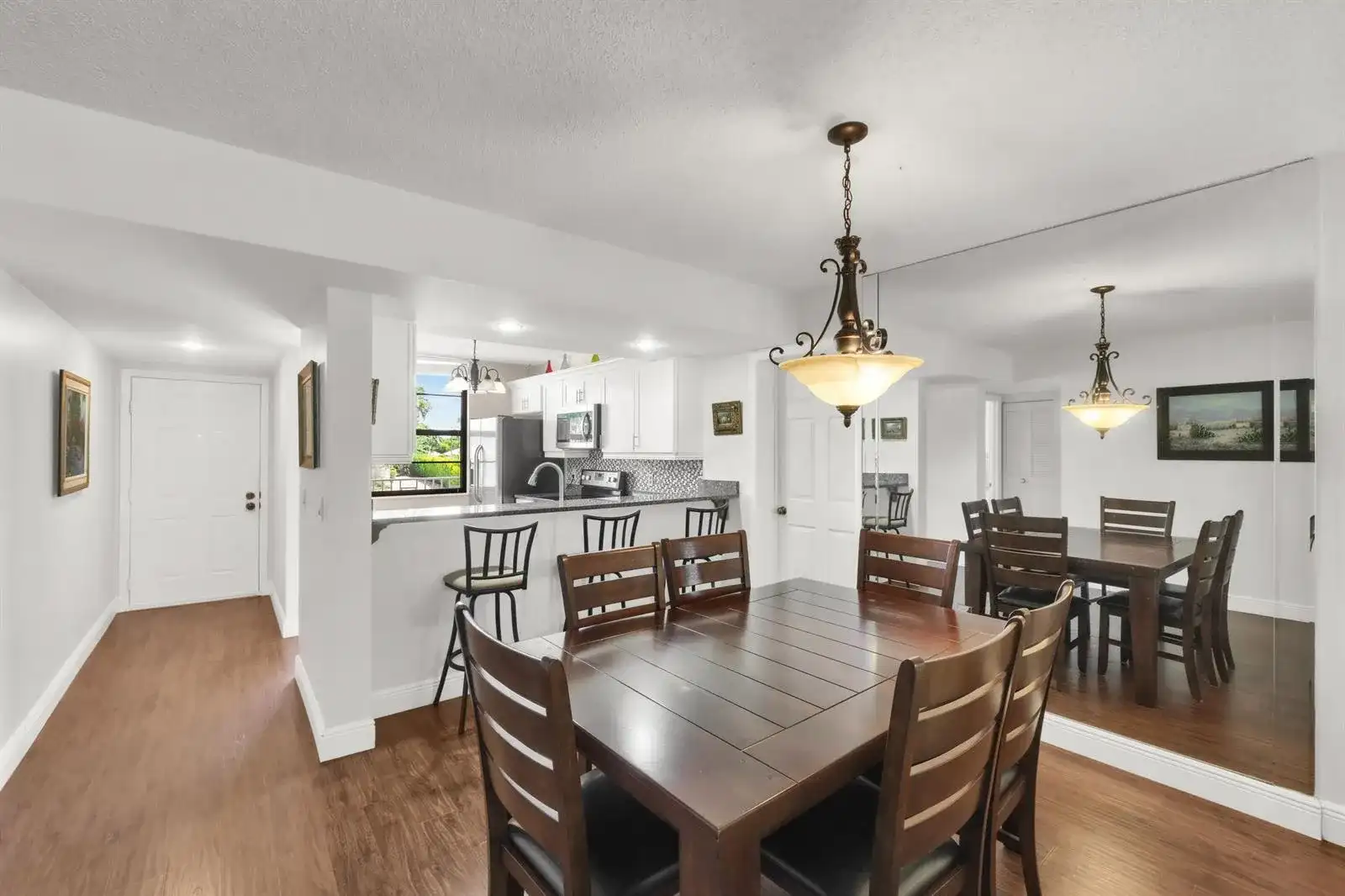 3716 Whitehall Drive # 202, West Palm Beach FL 33401