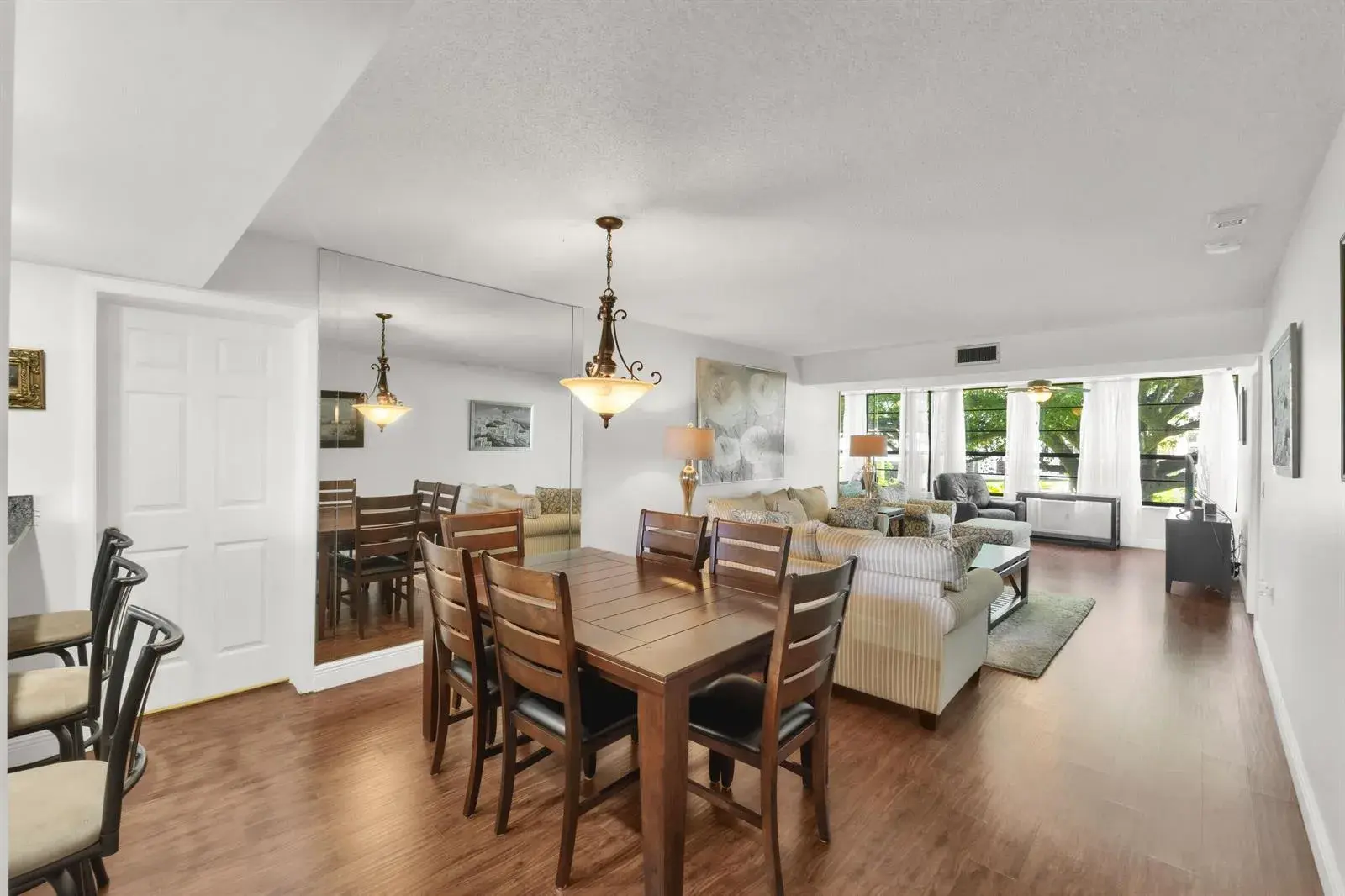 3716 Whitehall Drive # 202, West Palm Beach FL 33401