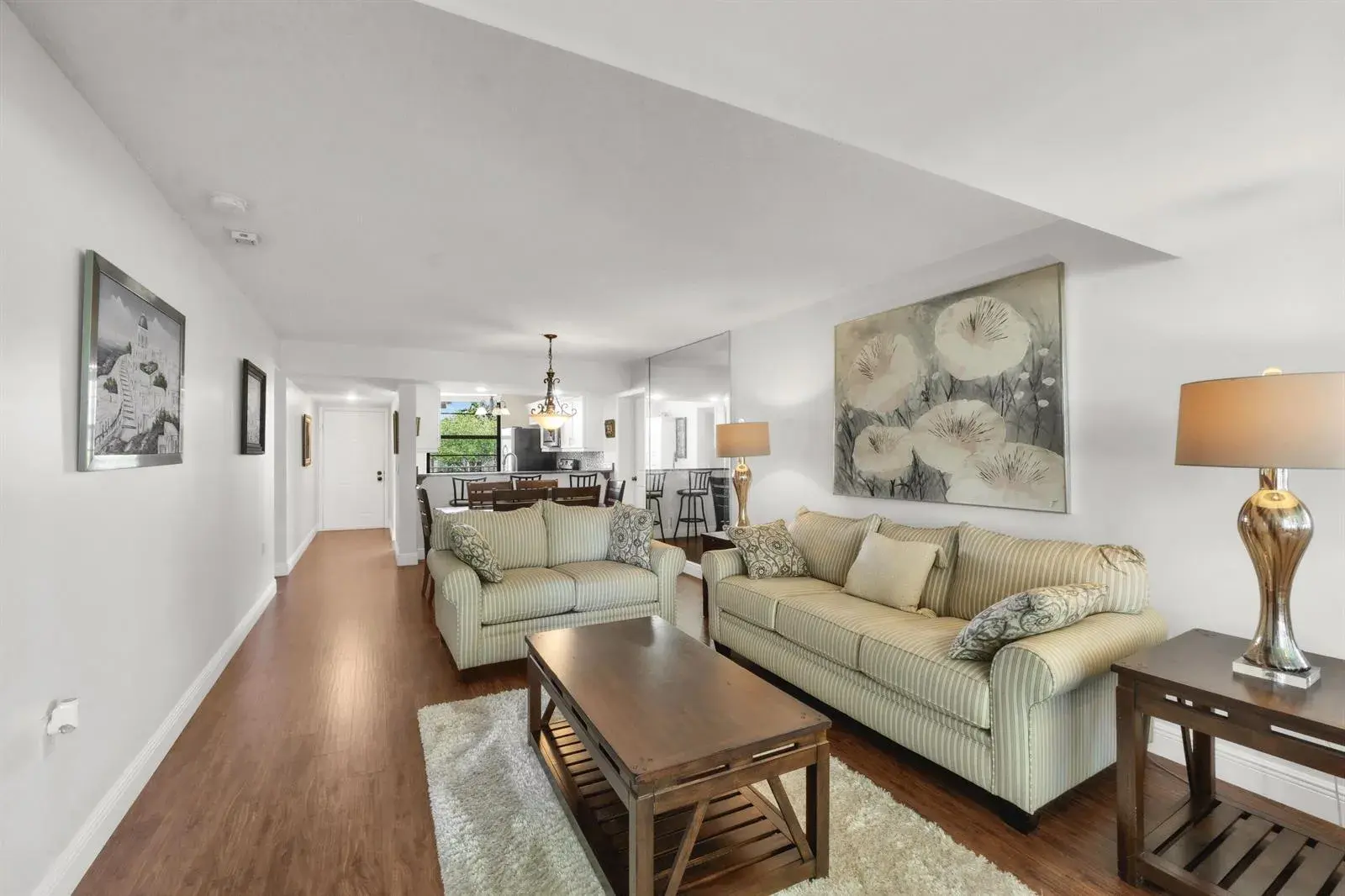 3716 Whitehall Drive # 202, West Palm Beach FL 33401