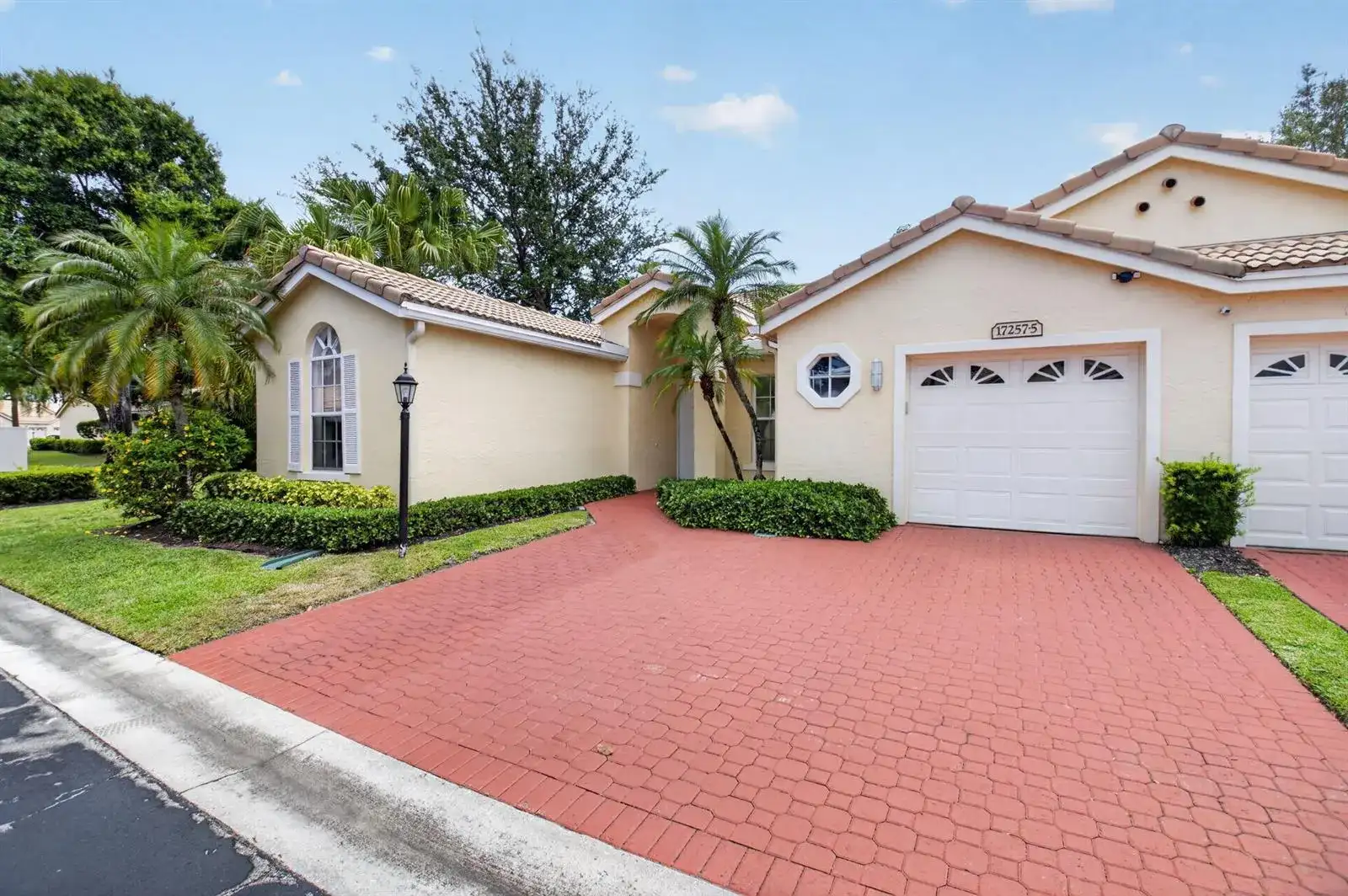 17257 Boca Club Boulevard Apt 5, Boca Raton FL 33487 photo 2