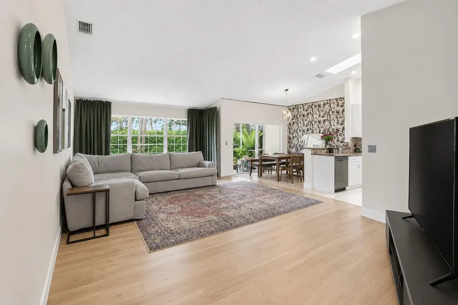 17257 Boca Club Boulevard Apt 5, Boca Raton FL 33487 photo 4