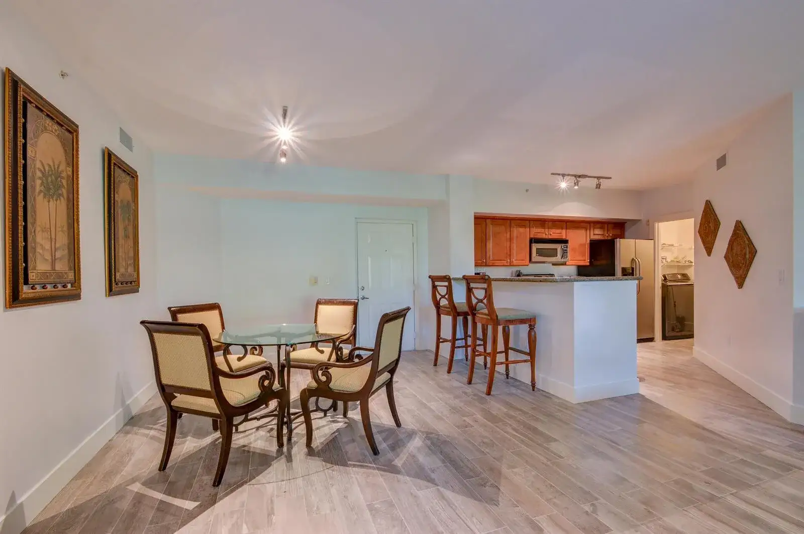 11770 St Andrews Place # 105, Wellington FL 33414 photo 2