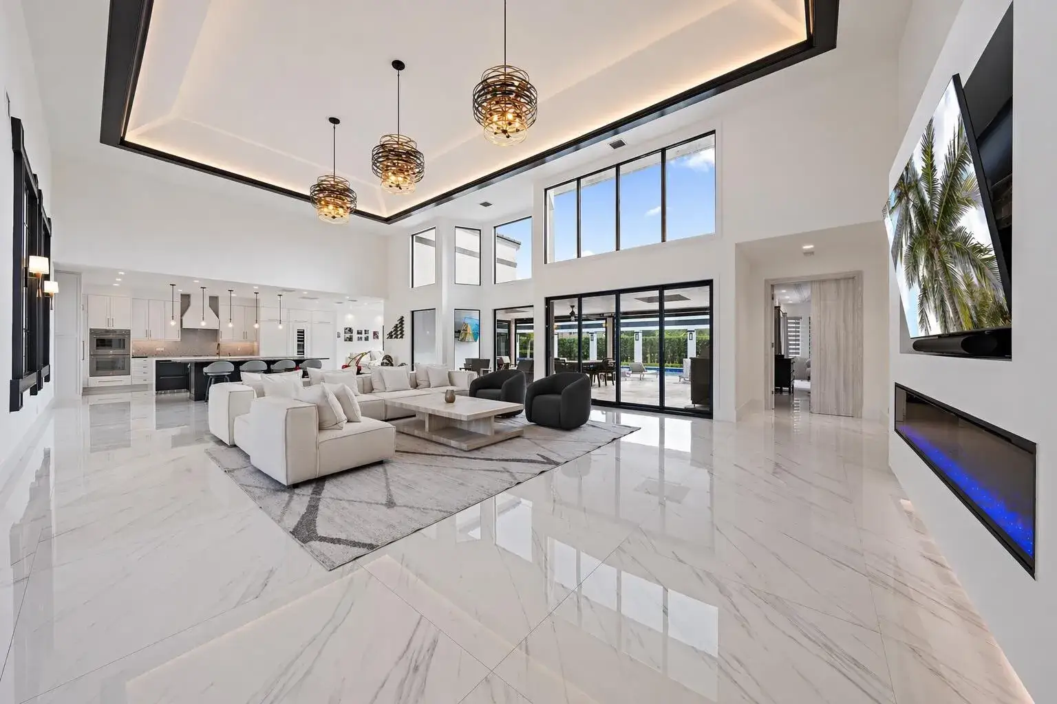 13220 Sabal Chase, Palm Beach Gardens FL 33418