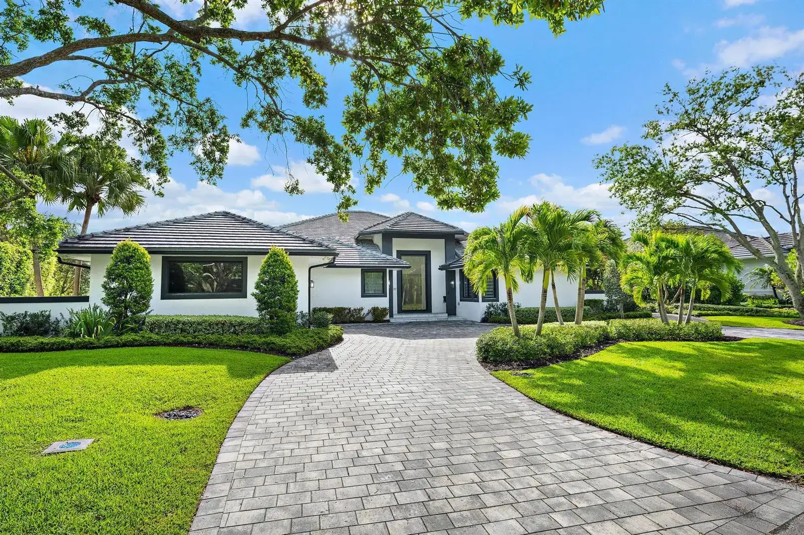 13220 Sabal Chase, Palm Beach Gardens FL 33418 photo 2