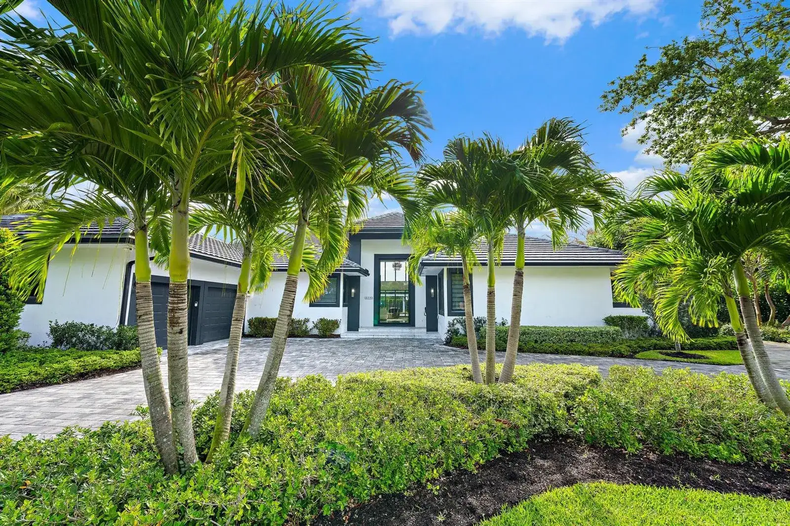13220 Sabal Chase, Palm Beach Gardens FL 33418 photo 3