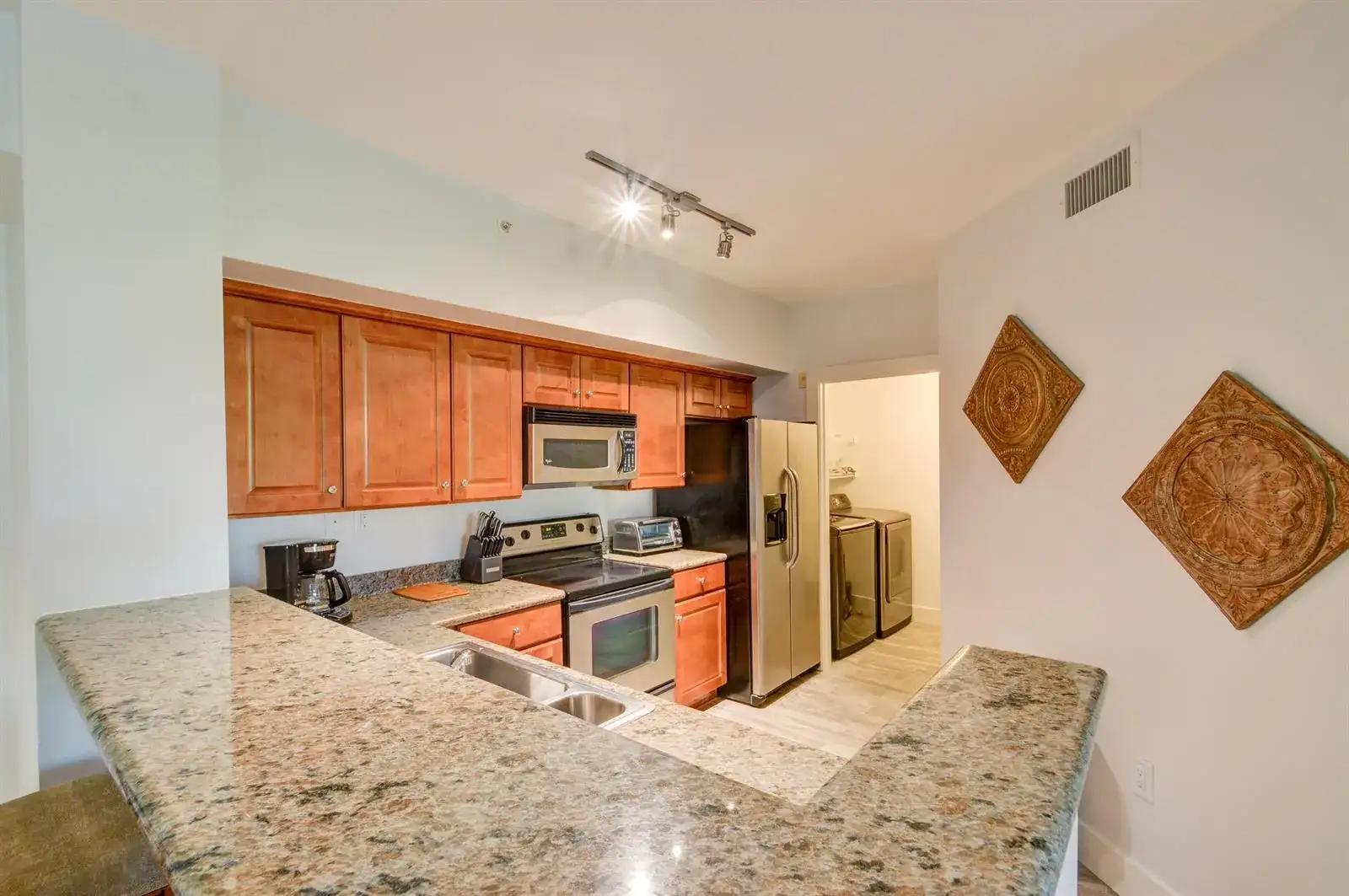 11770 St Andrews Place # 105, Wellington FL 33414 photo 4