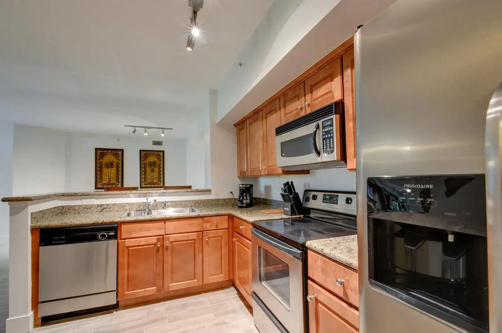 11770 St Andrews Place # 105, Wellington FL 33414 photo 5